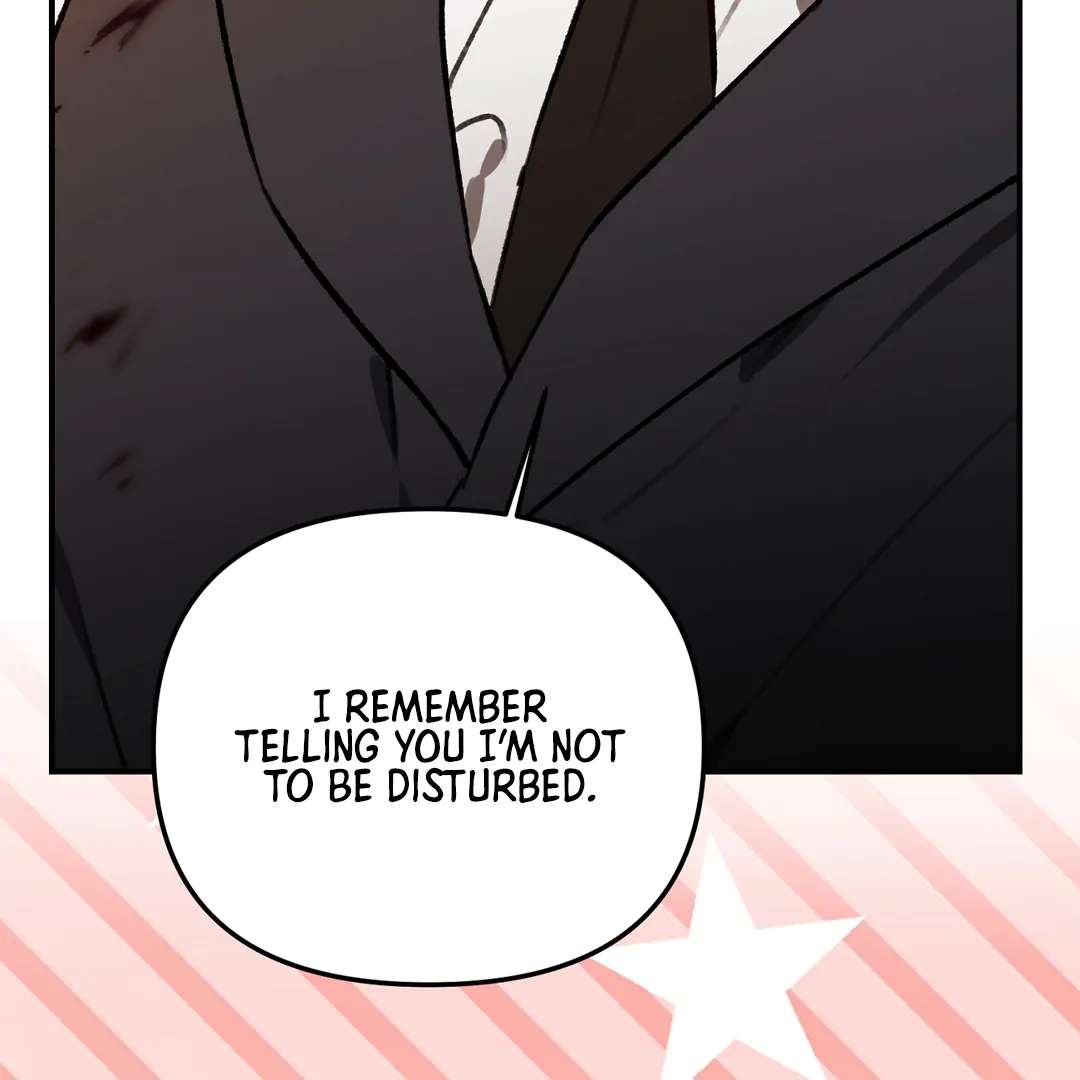 Read Wolf in the Cage chapter 36 image 90 on Lezhin