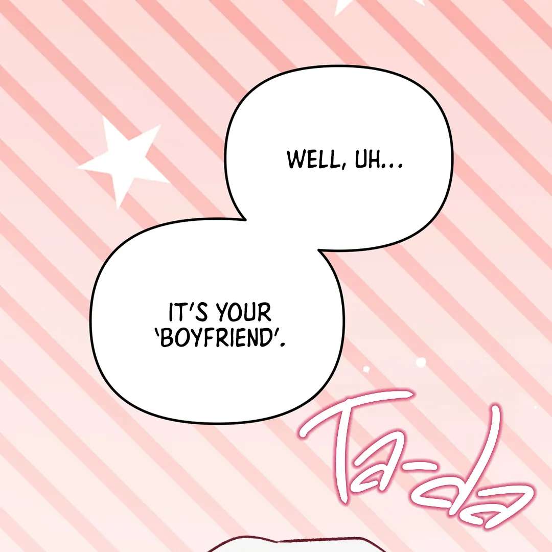 Read Wolf in the Cage chapter 36 image 91 on Lezhin