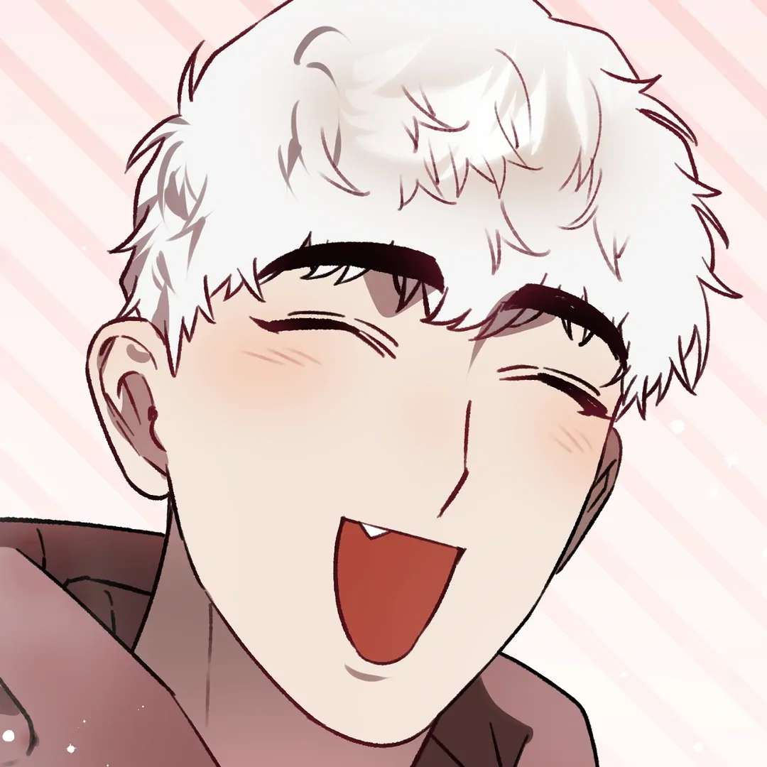 Read Wolf in the Cage chapter 36 image 92 on Lezhin