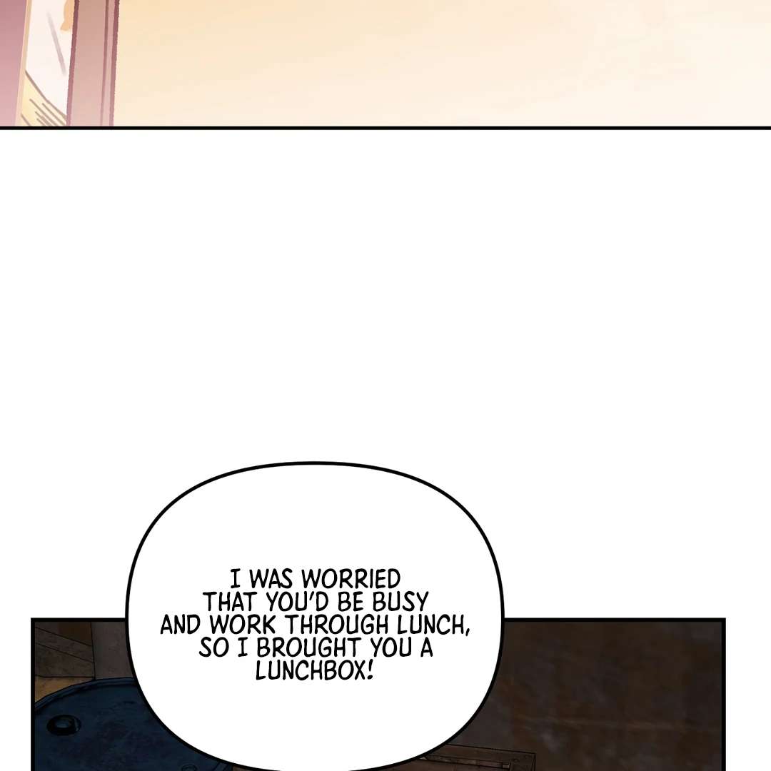 Read Wolf in the Cage chapter 36 image 94 on Lezhin