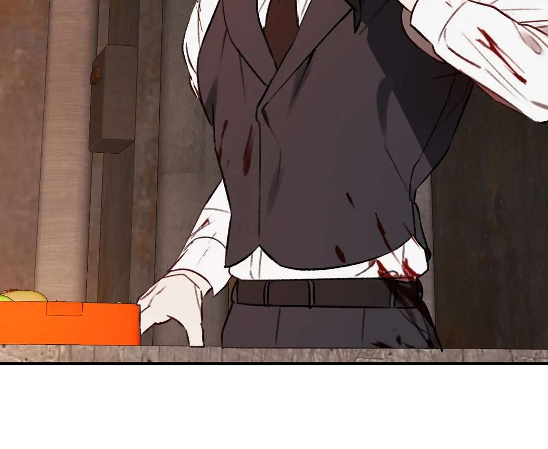 Read Wolf in the Cage chapter 36 image 98 on Lezhin