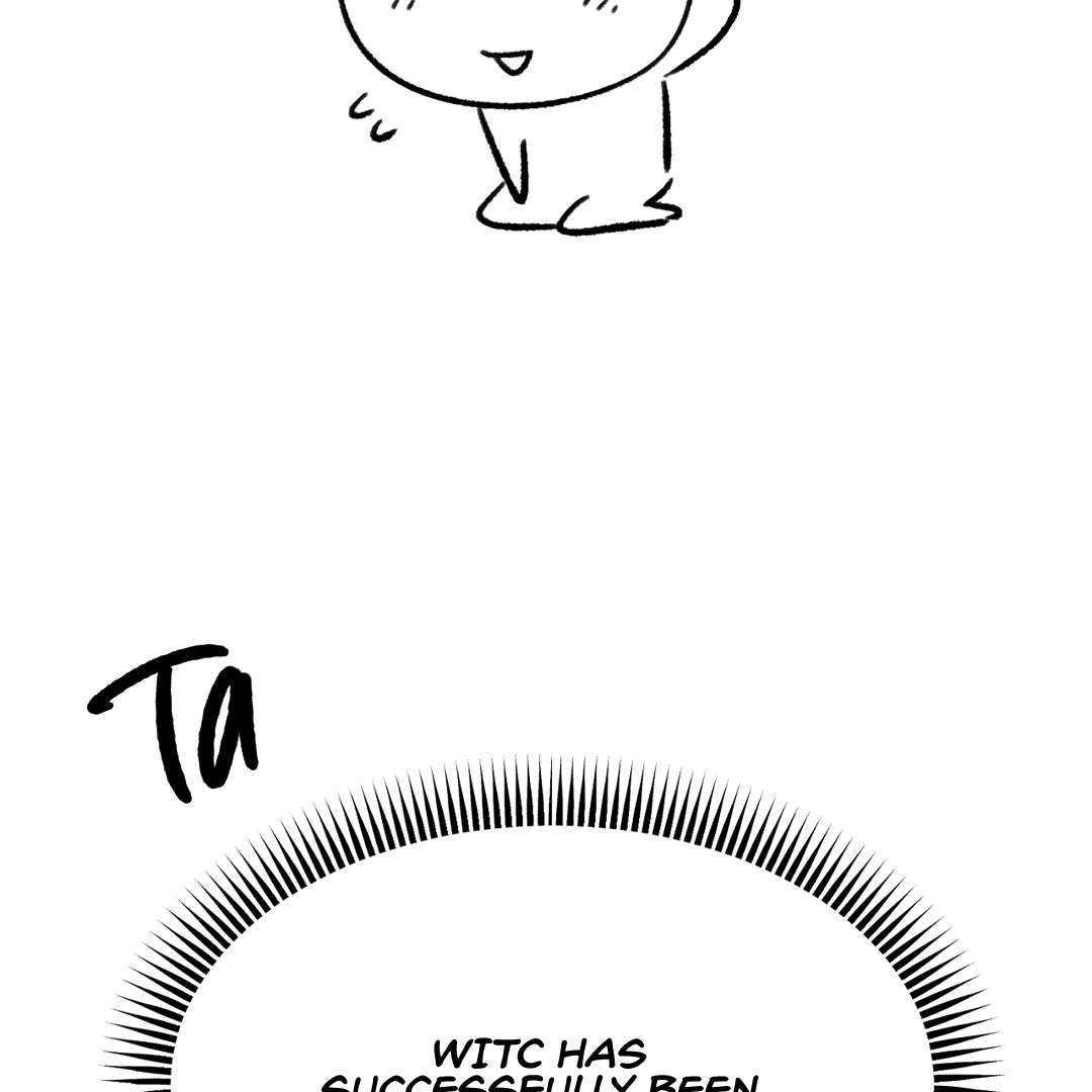 Read Wolf in the Cage chapter 37 image 2 on Lezhin