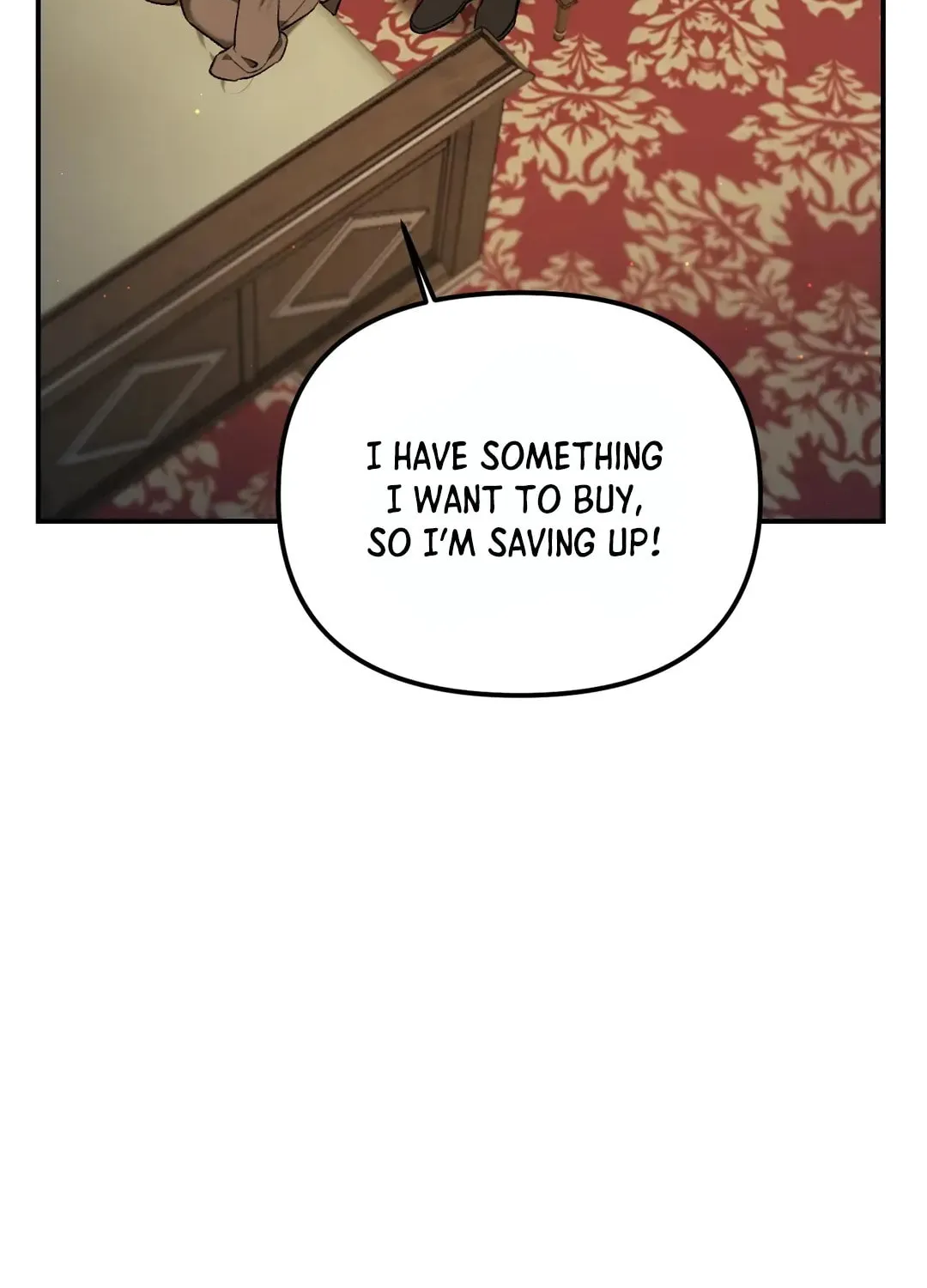 Read Wolf in the Cage chapter 4 image 101 on Lezhin