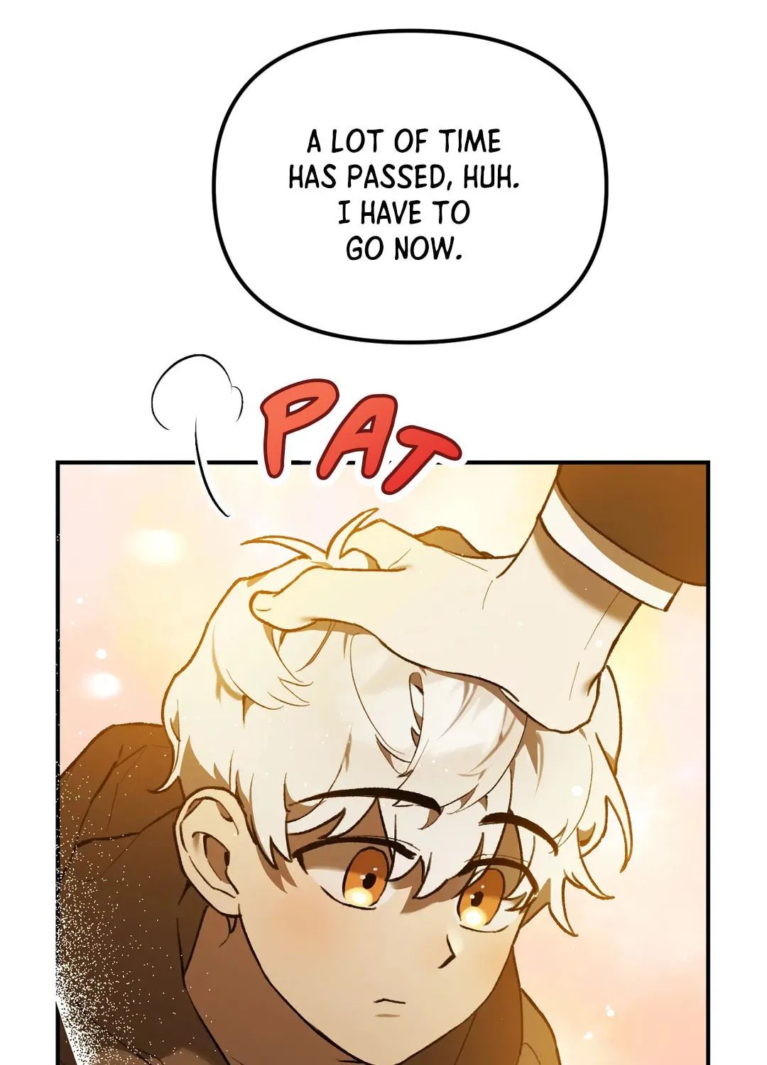 Read Wolf in the Cage chapter 4 image 109 on Lezhin