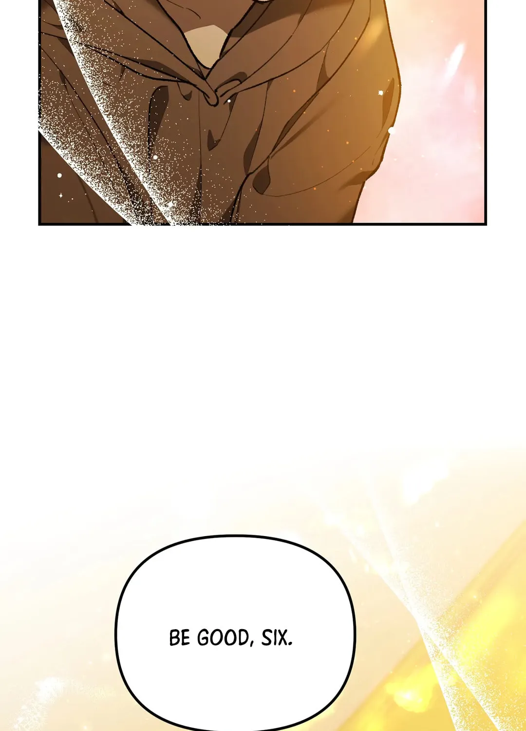 Read Wolf in the Cage chapter 4 image 110 on Lezhin