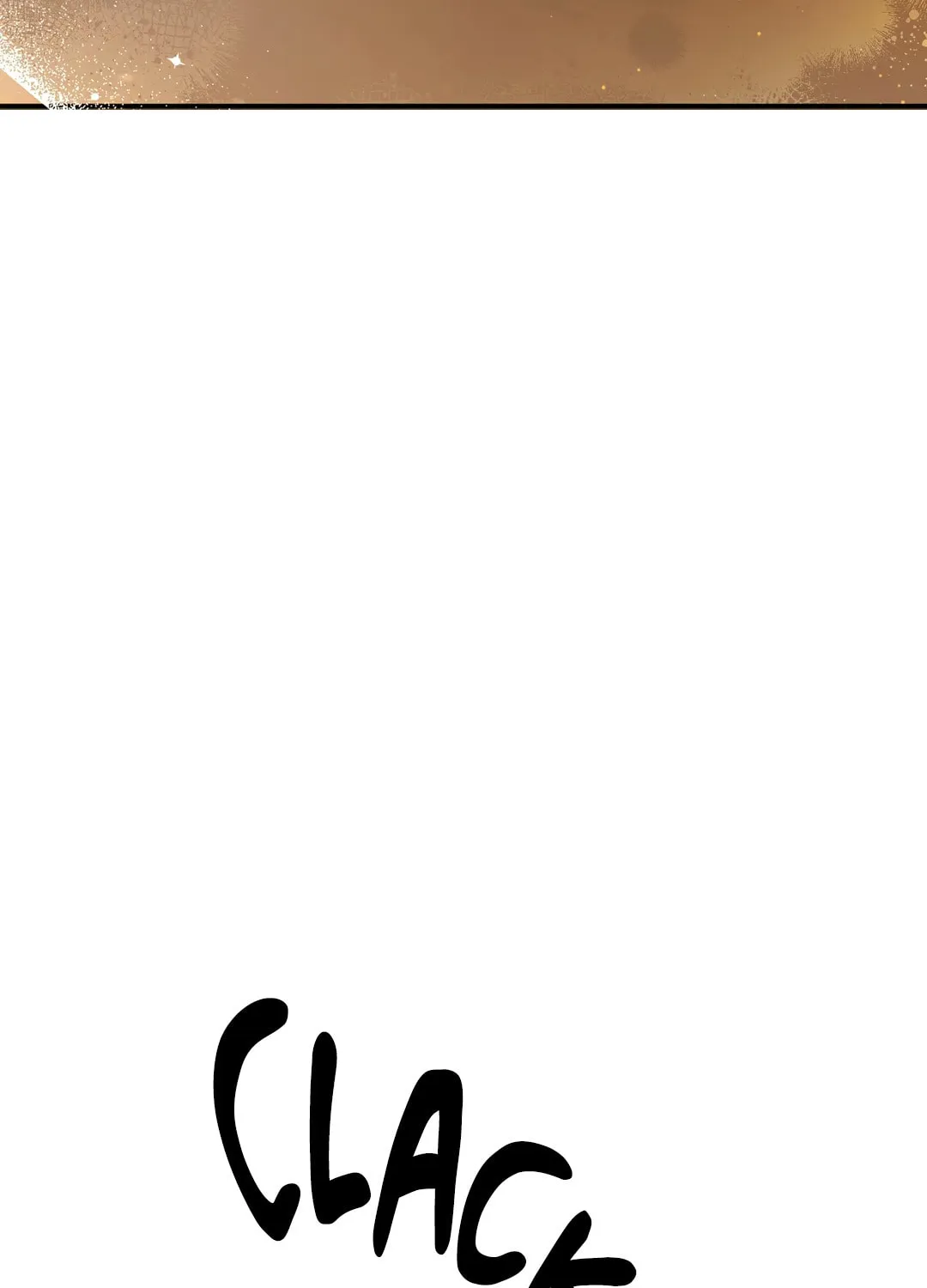 Read Wolf in the Cage chapter 4 image 112 on Lezhin