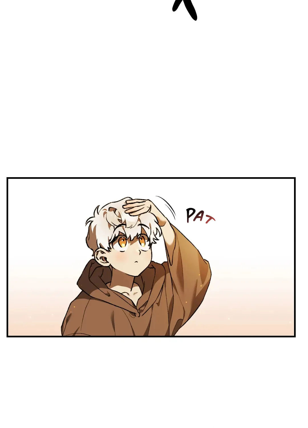 Read Wolf in the Cage chapter 4 image 113 on Lezhin