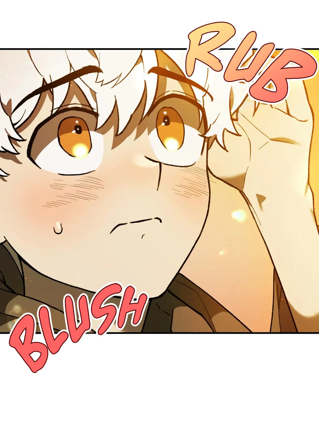 Read Wolf in the Cage chapter 4 image 114 on Lezhin