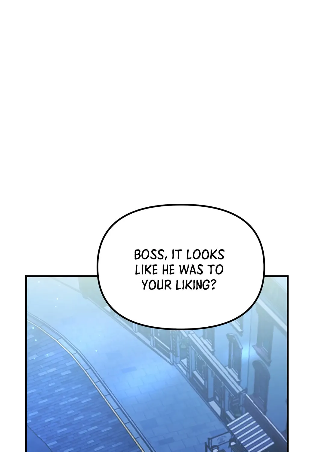 Read Wolf in the Cage chapter 4 image 116 on Lezhin