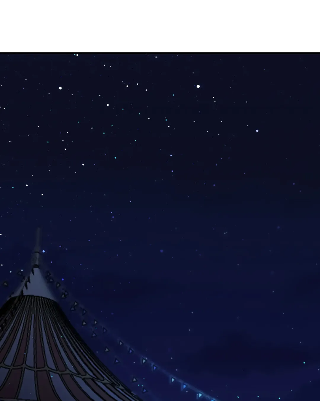Read Wolf in the Cage chapter 4 image 12 on Lezhin