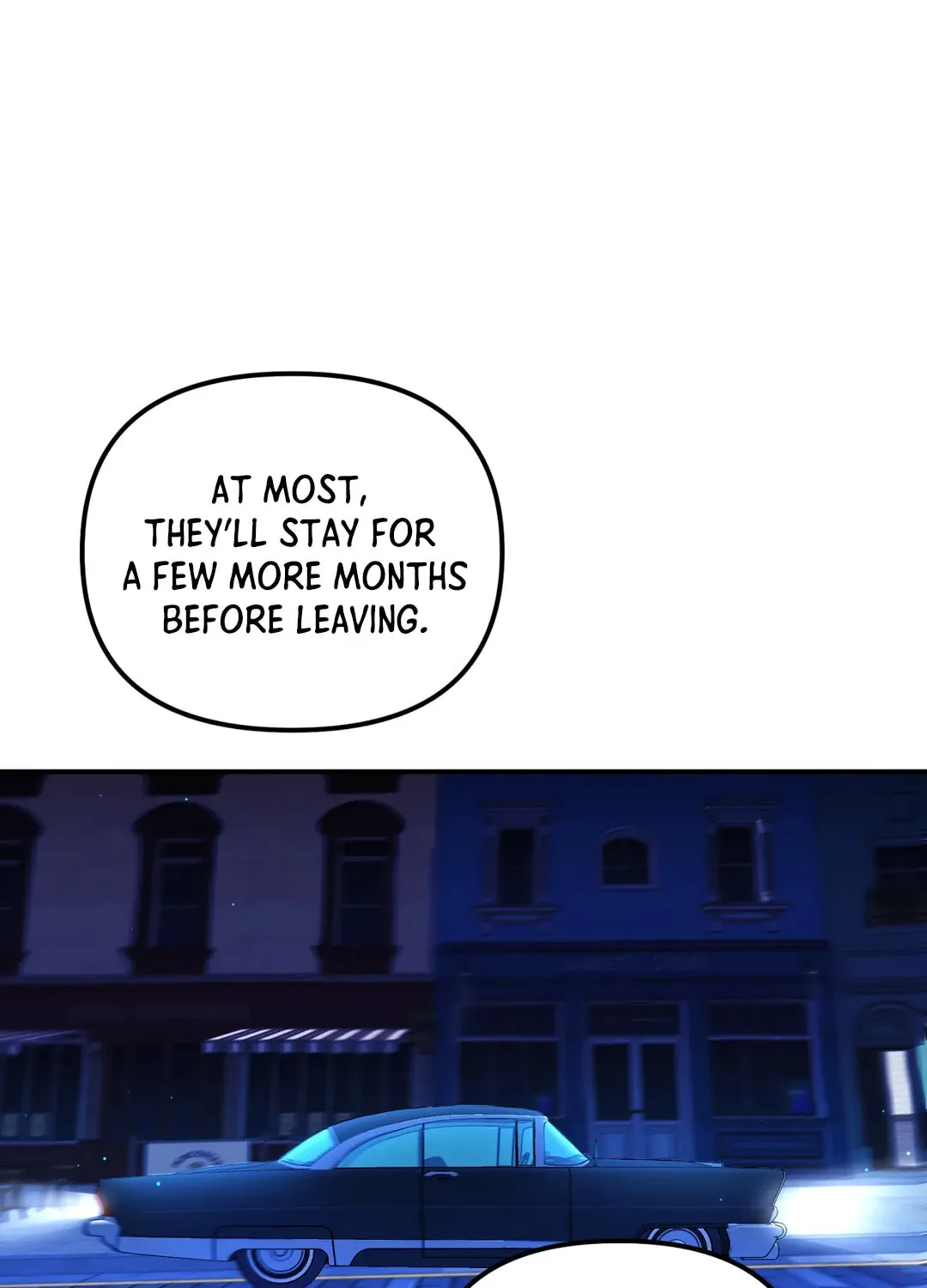 Read Wolf in the Cage chapter 4 image 121 on Lezhin