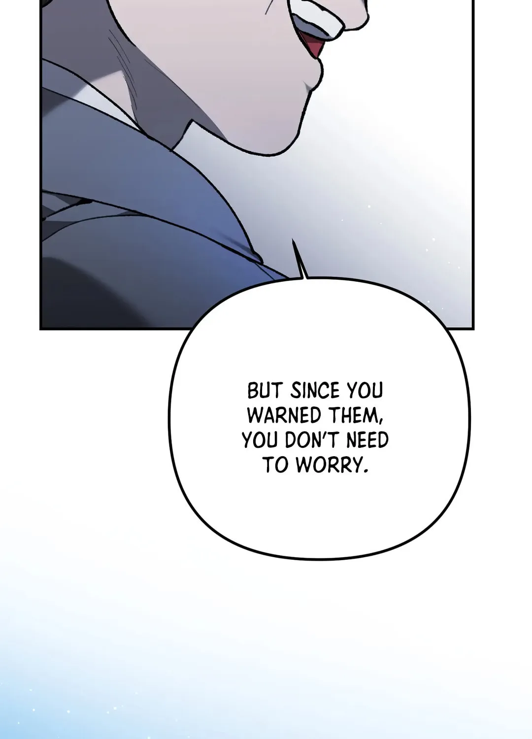 Read Wolf in the Cage chapter 4 image 124 on Lezhin