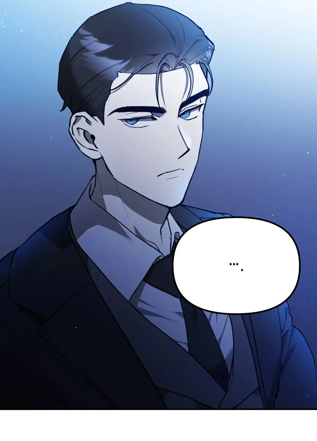 Read Wolf in the Cage chapter 4 image 125 on Lezhin