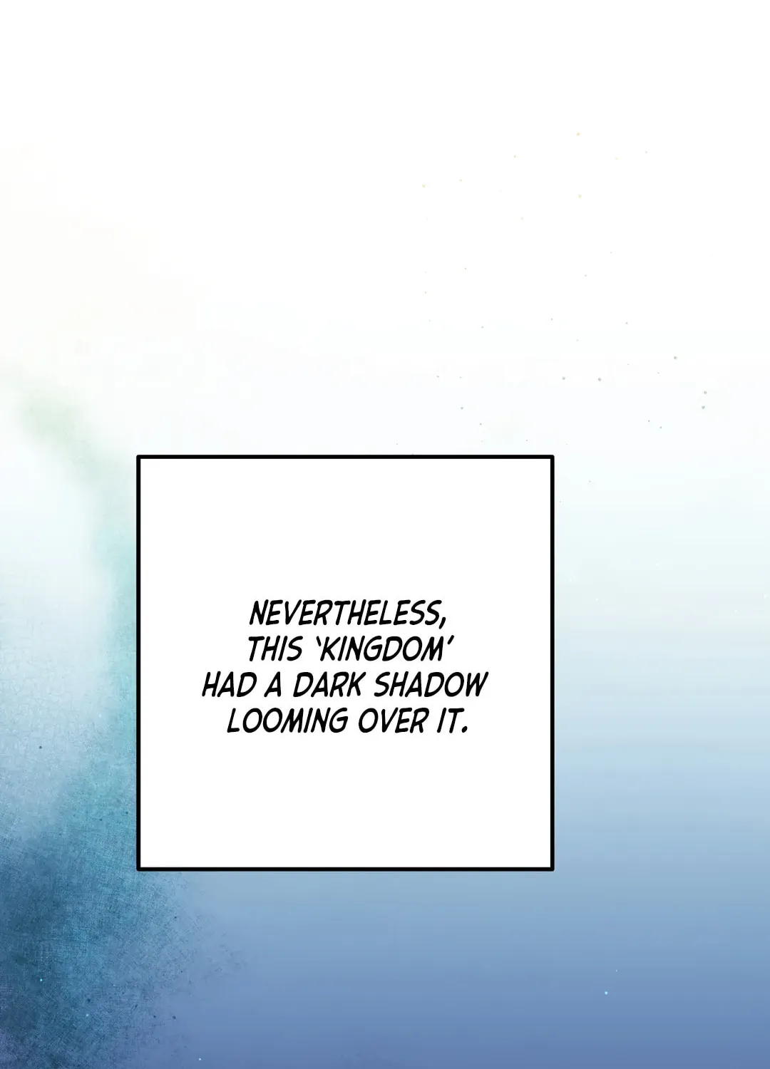 Read Wolf in the Cage chapter 4 image 126 on Lezhin