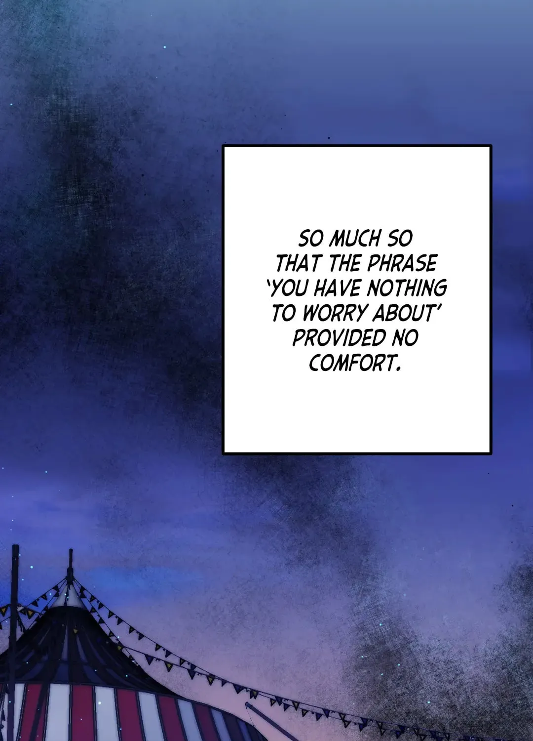 Read Wolf in the Cage chapter 4 image 127 on Lezhin