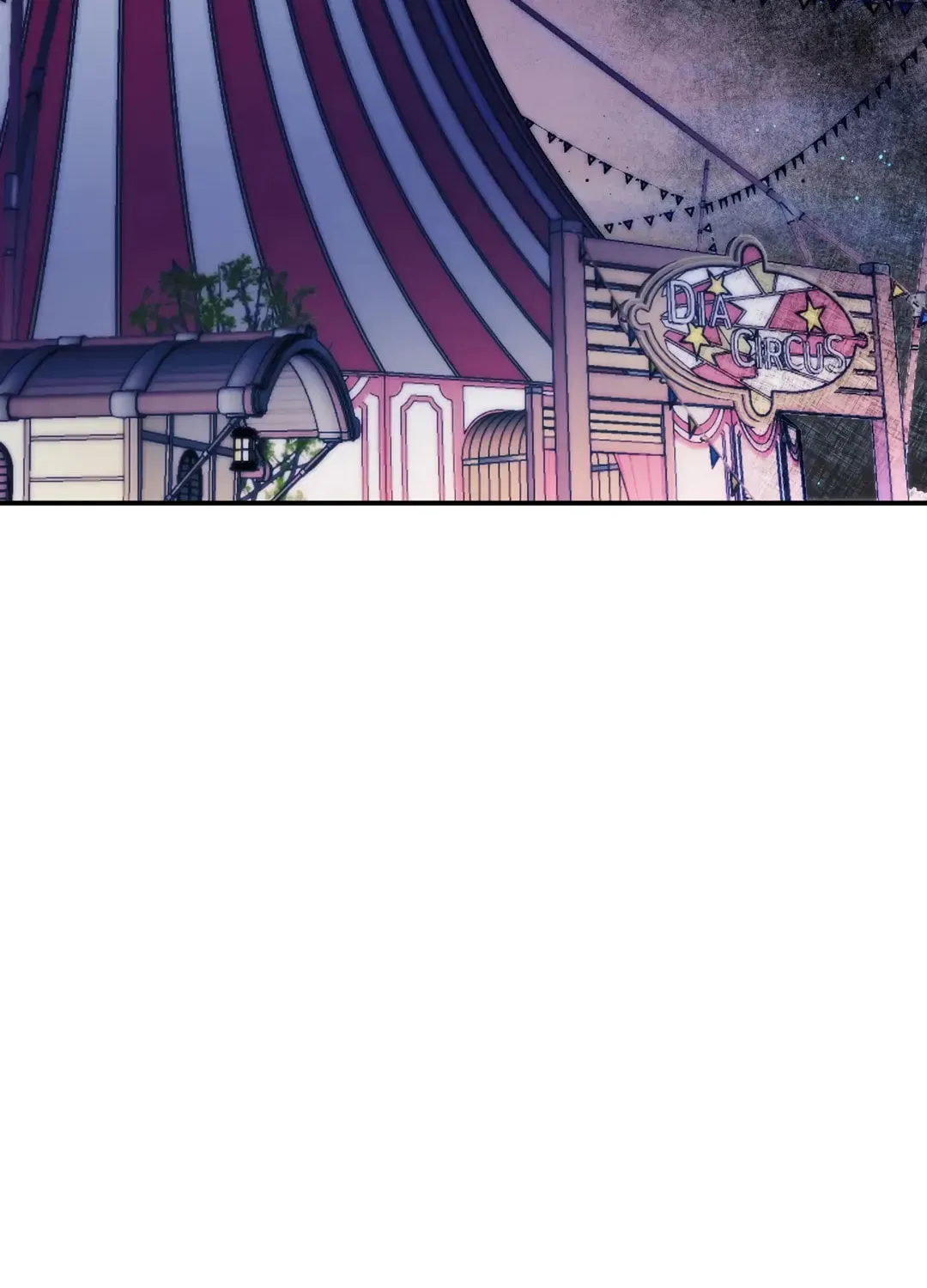 Read Wolf in the Cage chapter 4 image 128 on Lezhin