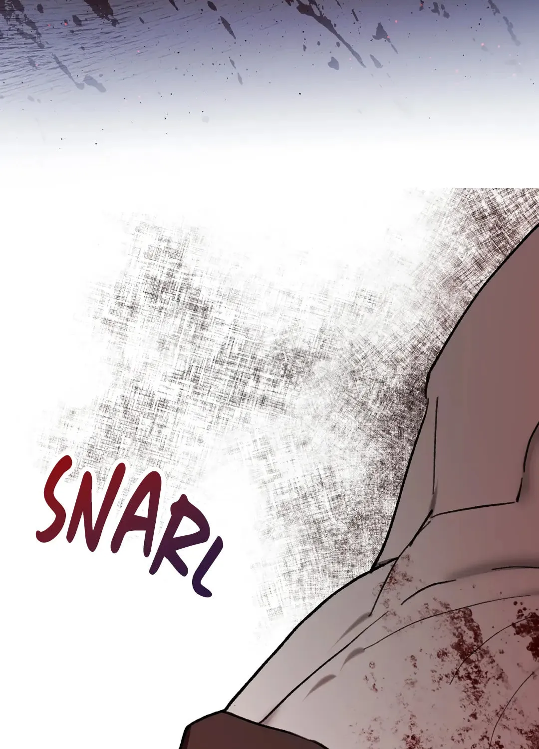 Read Wolf in the Cage chapter 4 image 21 on Lezhin
