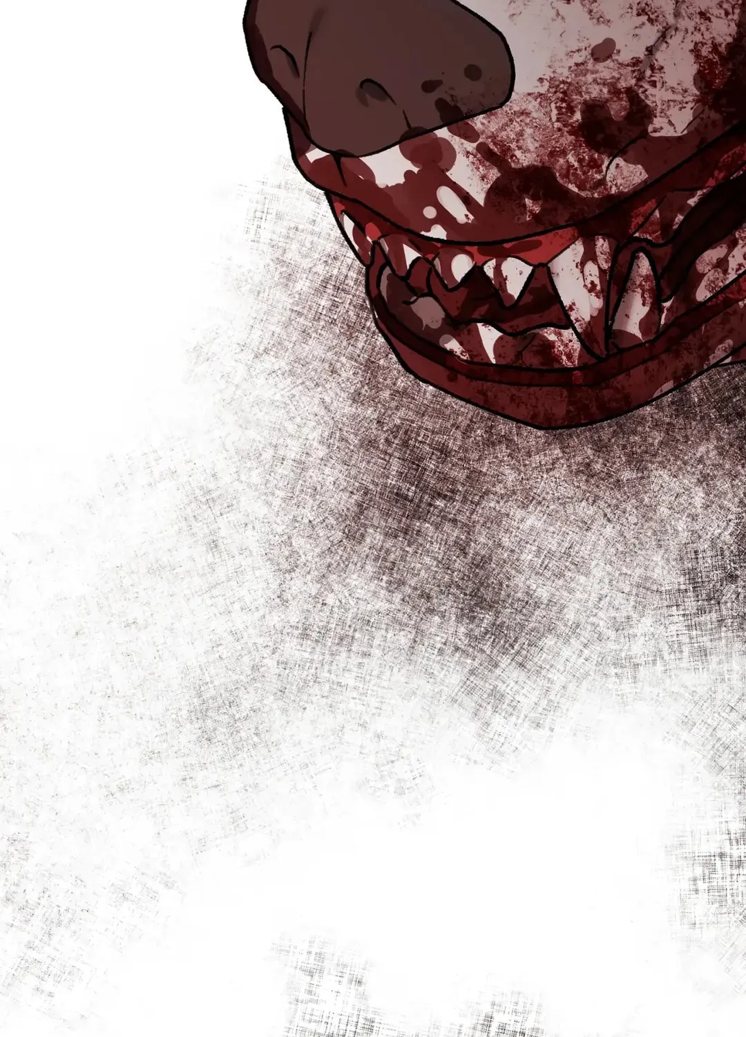 Read Wolf in the Cage chapter 4 image 22 on Lezhin