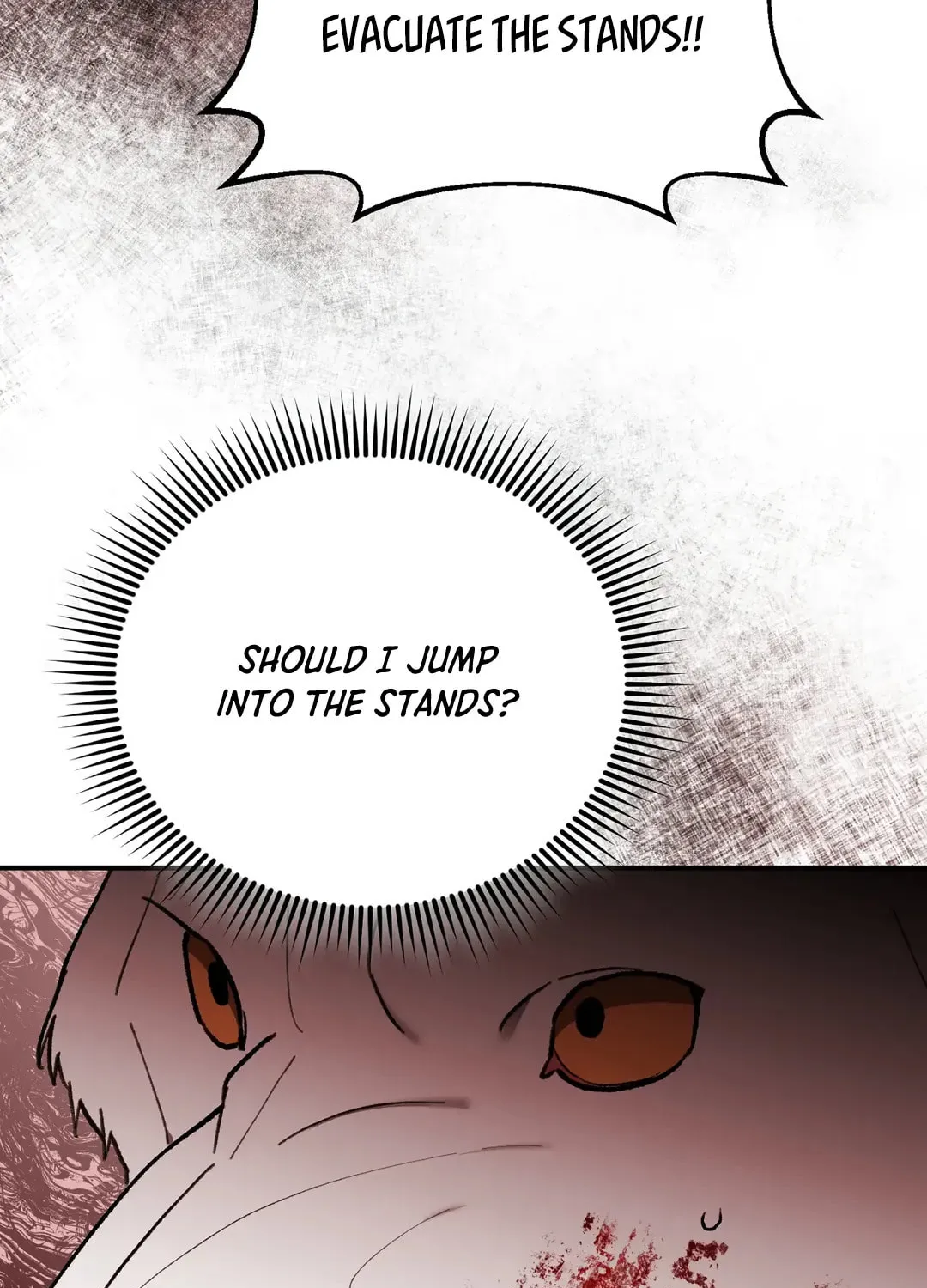 Read Wolf in the Cage chapter 4 image 30 on Lezhin