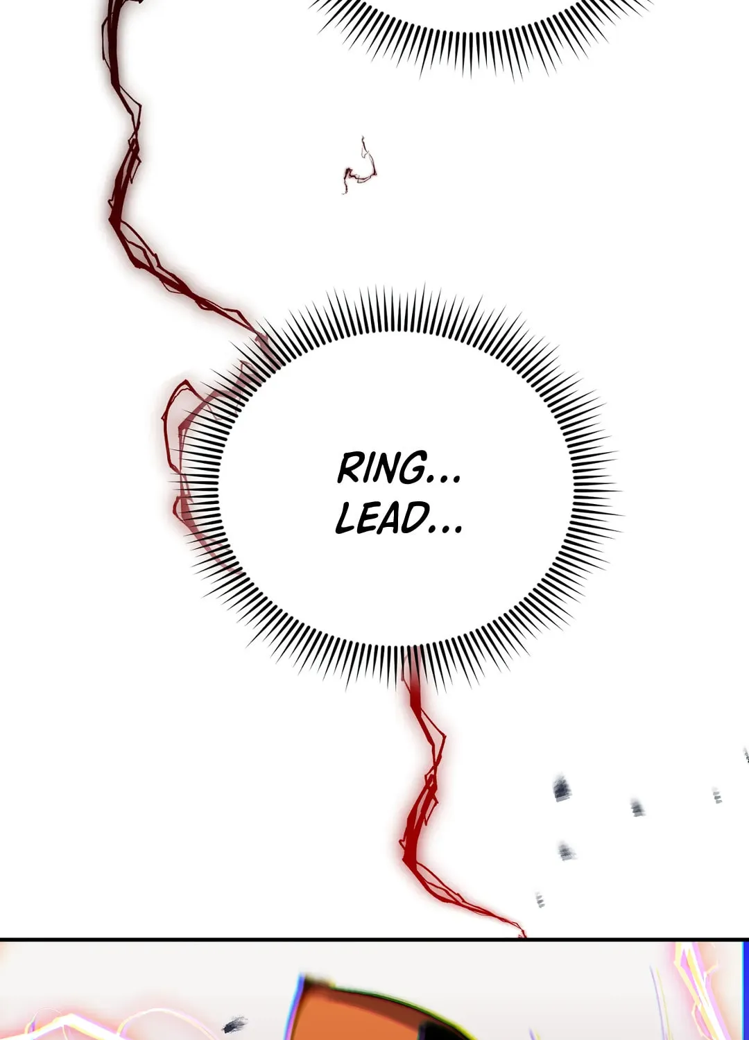 Read Wolf in the Cage chapter 4 image 37 on Lezhin