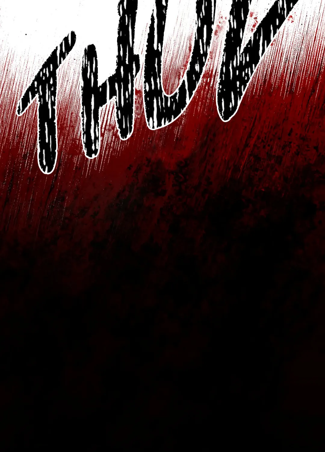 Read Wolf in the Cage chapter 4 image 39 on Lezhin