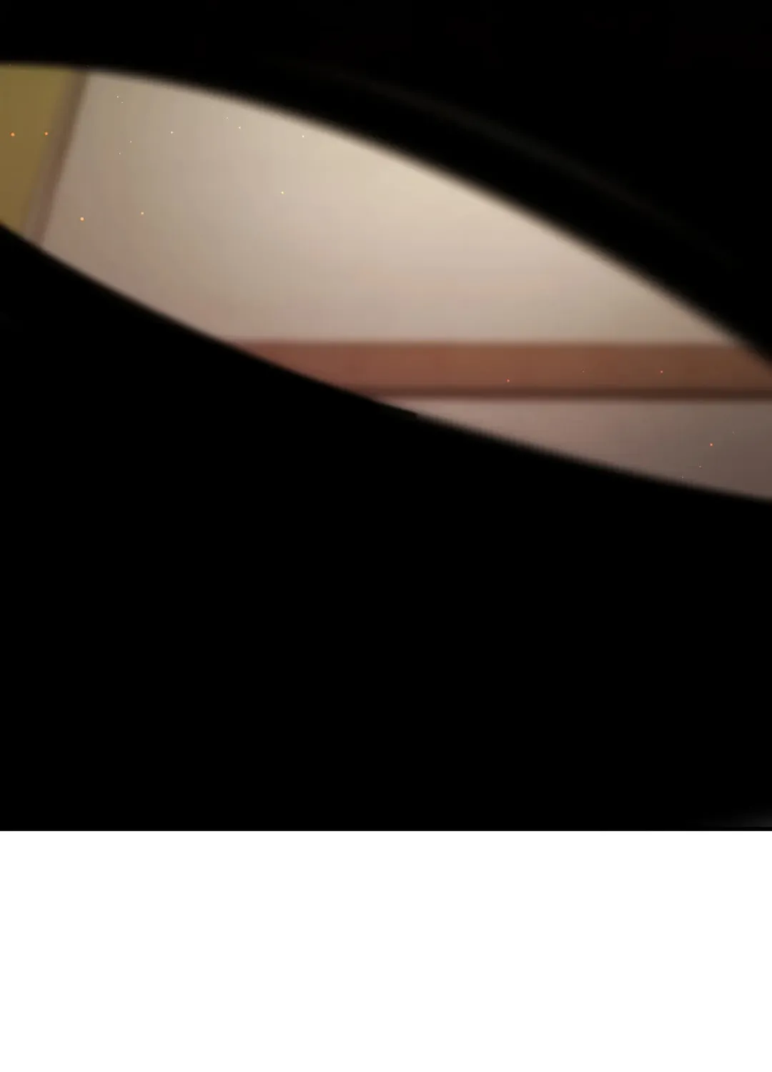 Read Wolf in the Cage chapter 4 image 40 on Lezhin