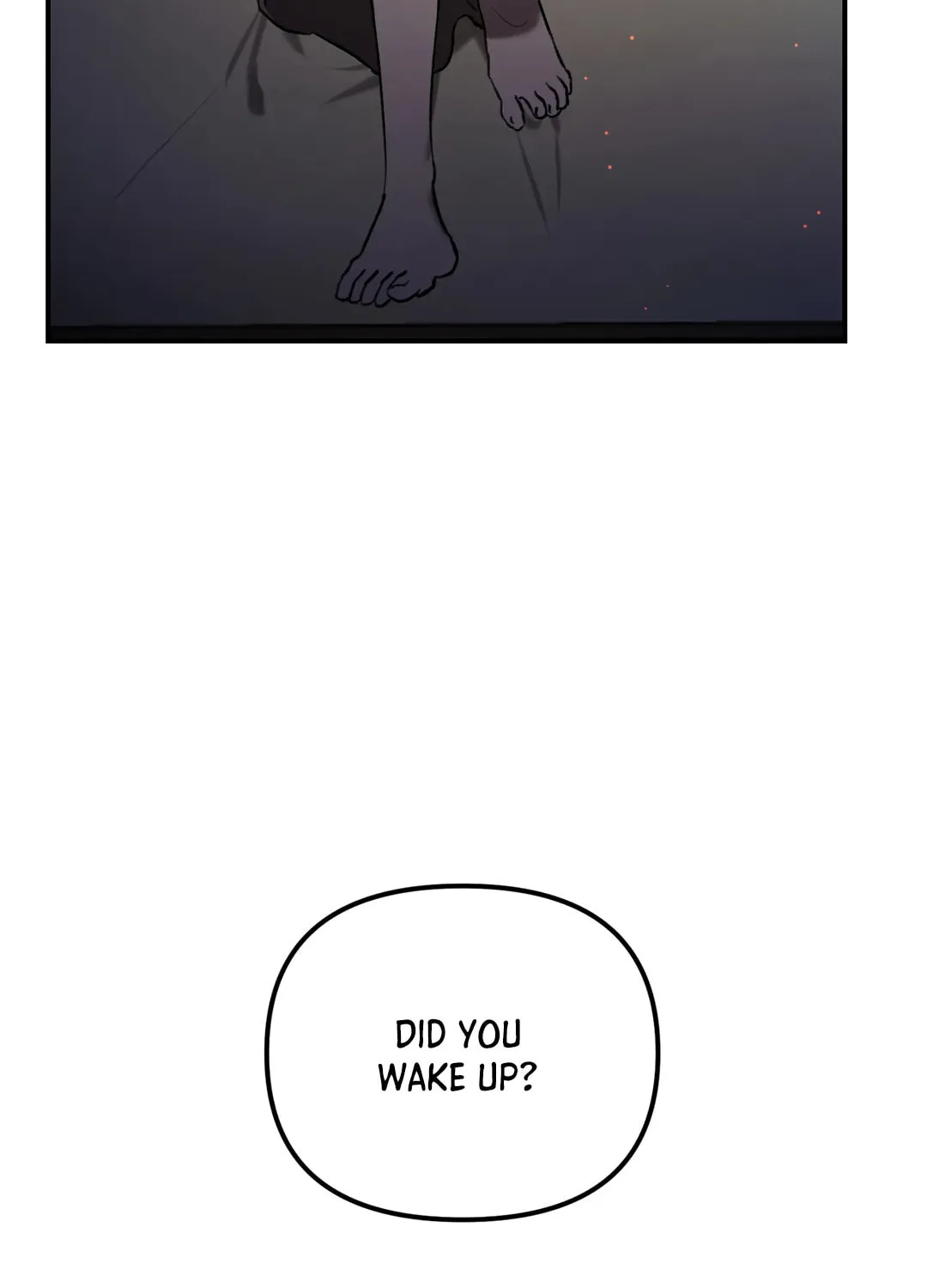 Read Wolf in the Cage chapter 4 image 42 on Lezhin