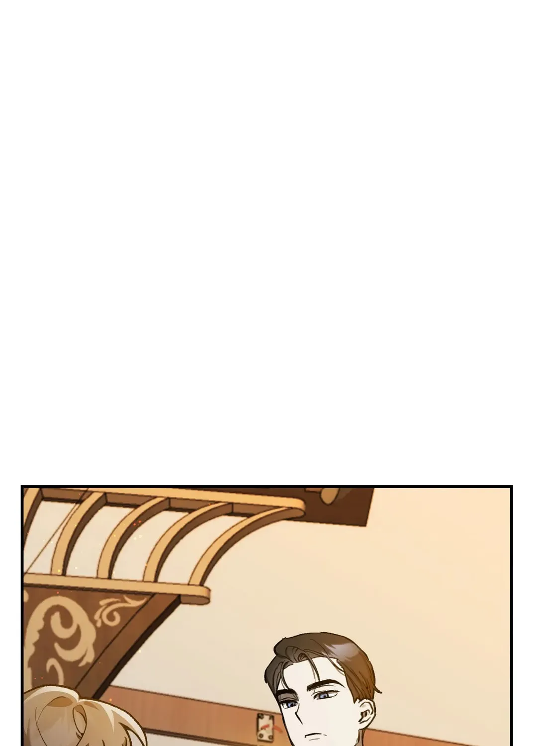 Read Wolf in the Cage chapter 4 image 43 on Lezhin