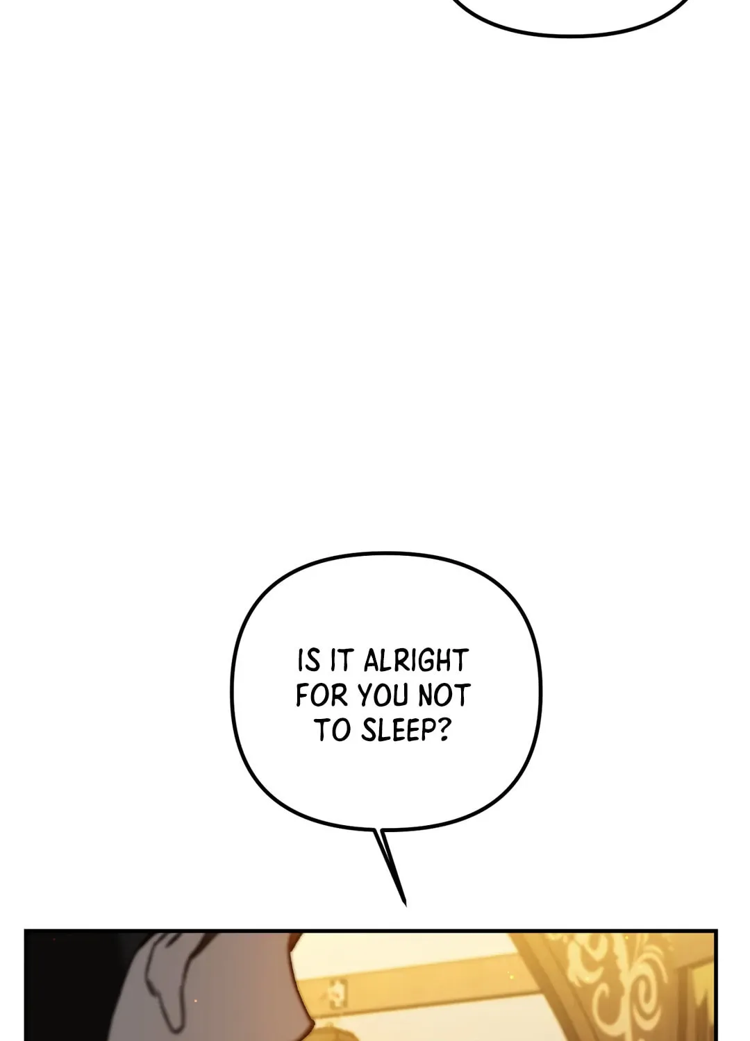 Read Wolf in the Cage chapter 4 image 49 on Lezhin