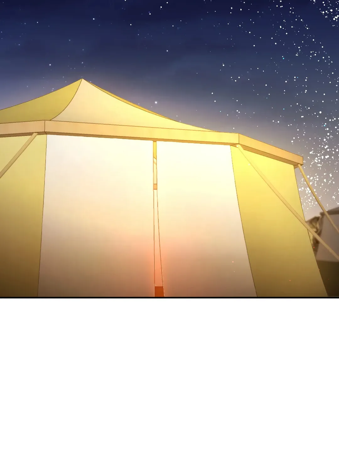 Read Wolf in the Cage chapter 4 image 5 on Lezhin