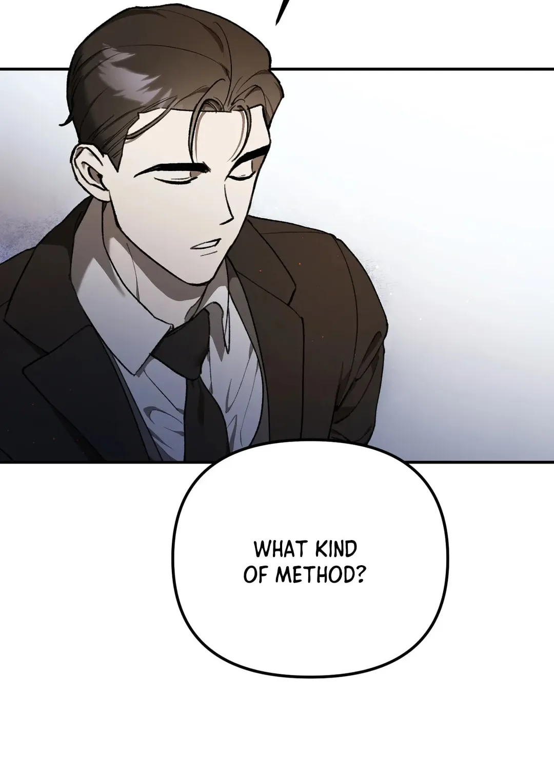 Read Wolf in the Cage chapter 4 image 53 on Lezhin