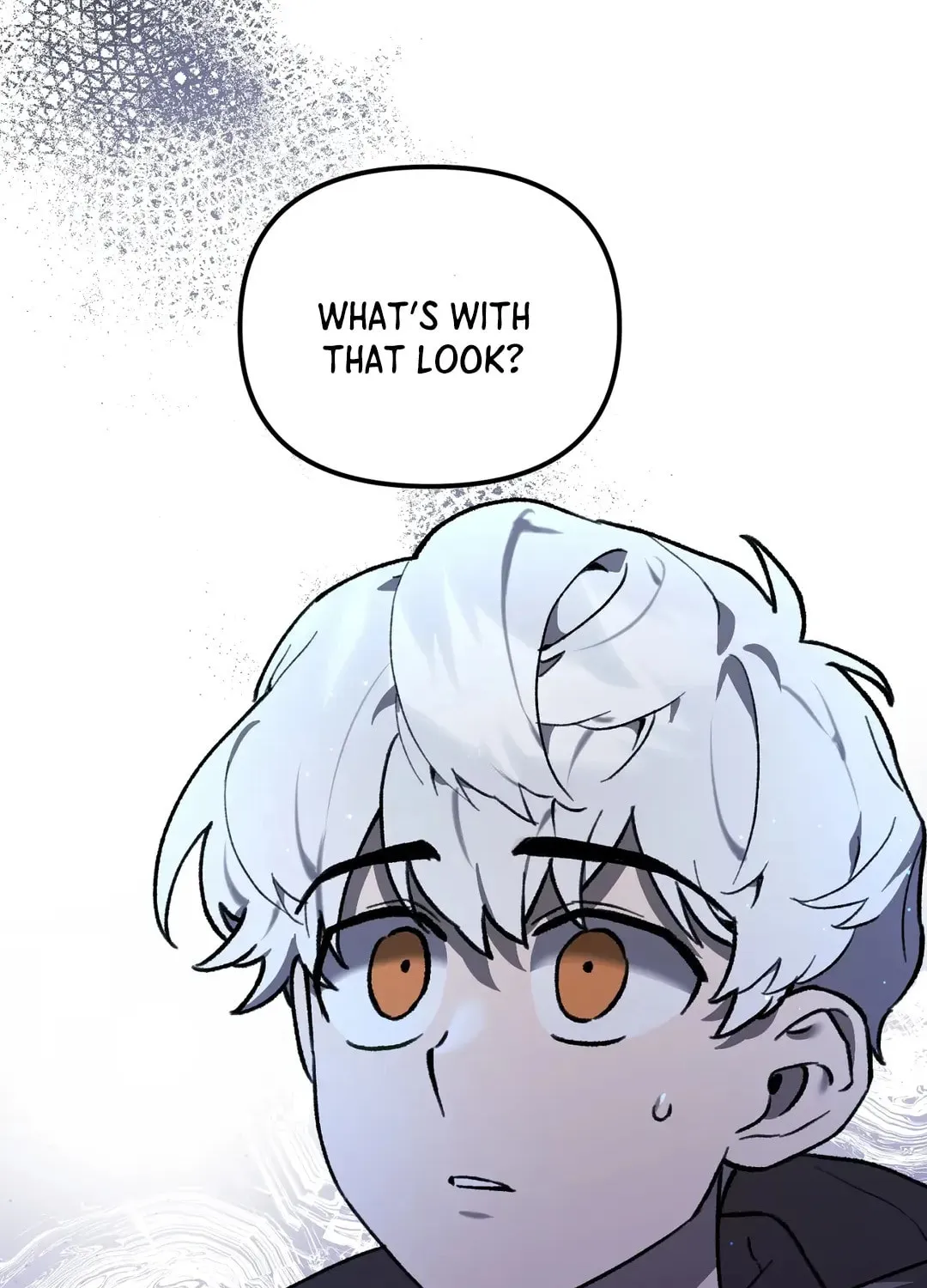 Read Wolf in the Cage chapter 4 image 59 on Lezhin