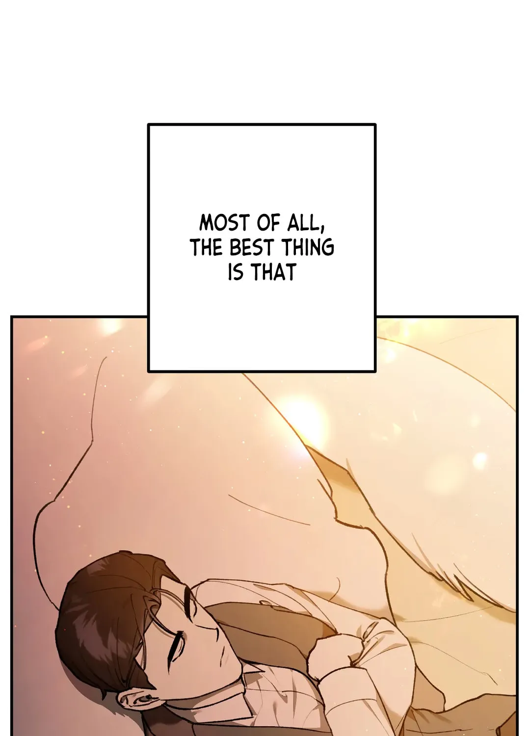 Read Wolf in the Cage chapter 4 image 6 on Lezhin