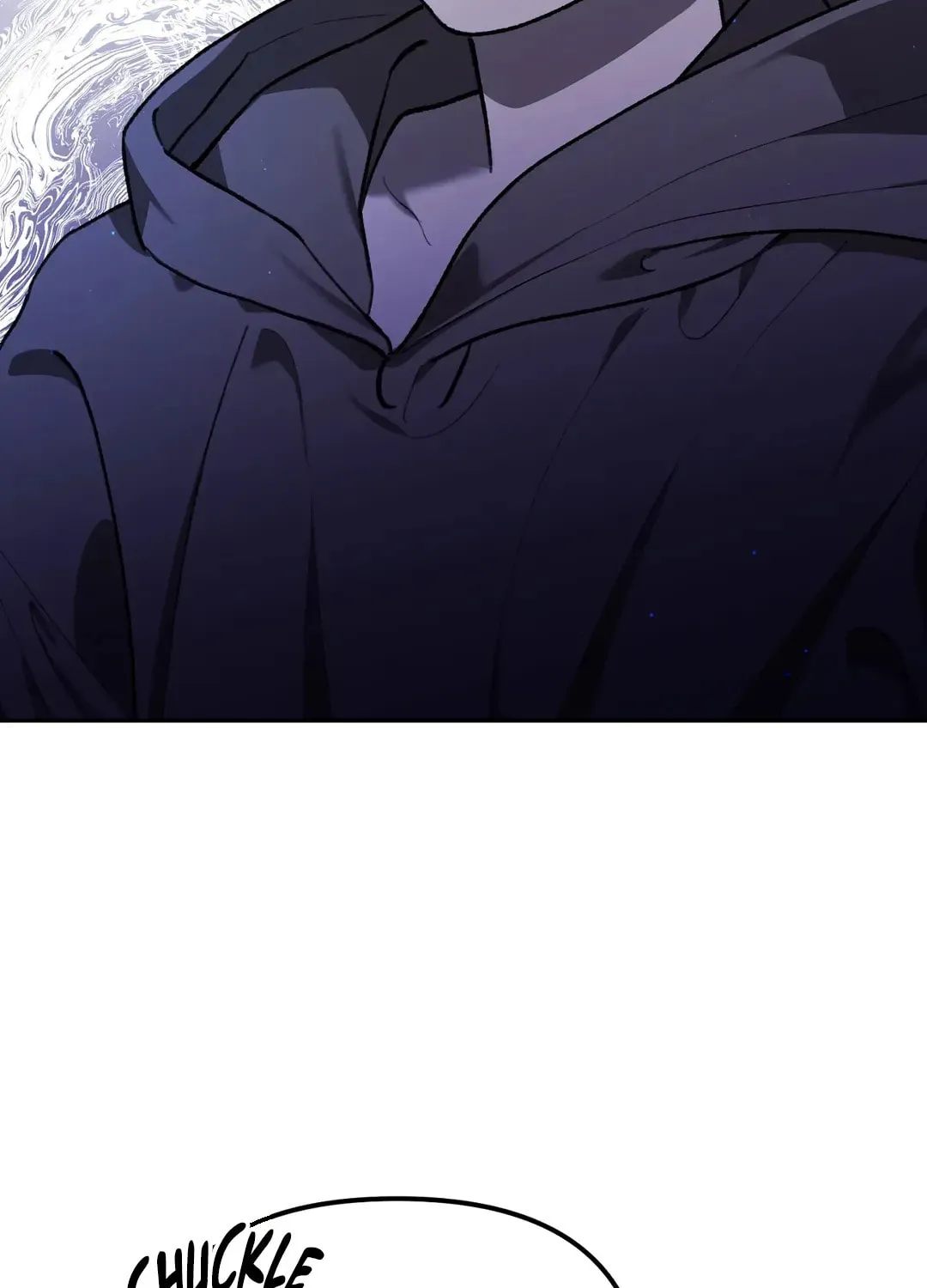 Read Wolf in the Cage chapter 4 image 60 on Lezhin