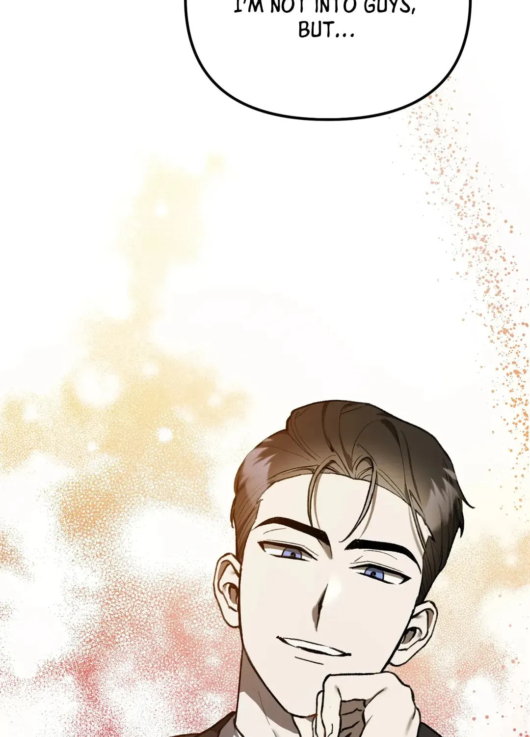 Read Wolf in the Cage chapter 4 image 63 on Lezhin