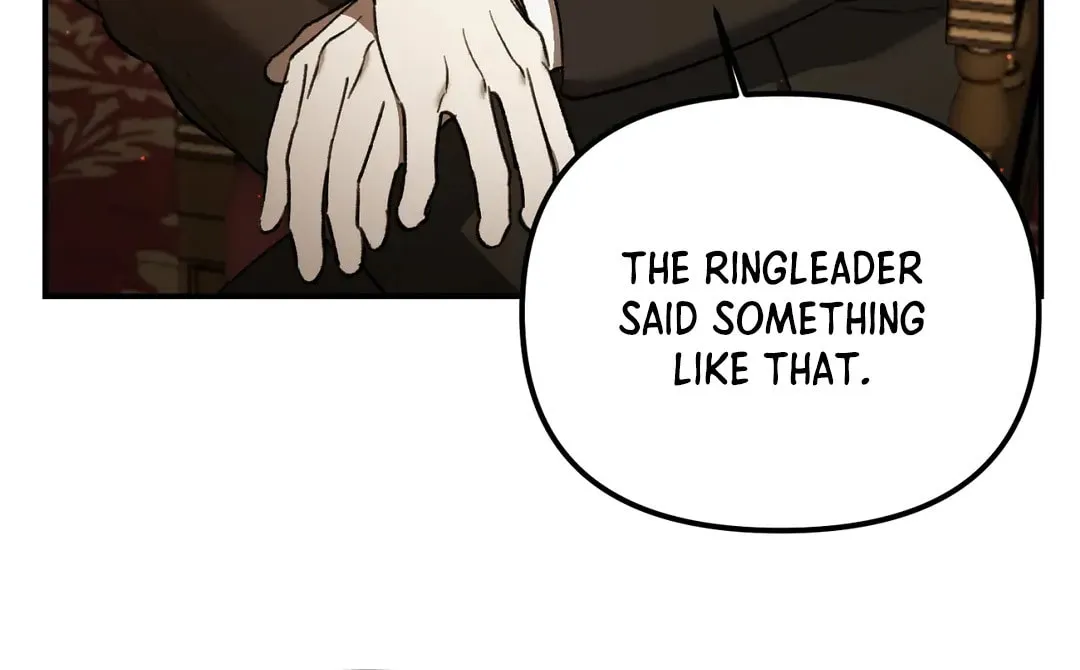 Read Wolf in the Cage chapter 4 image 68 on Lezhin