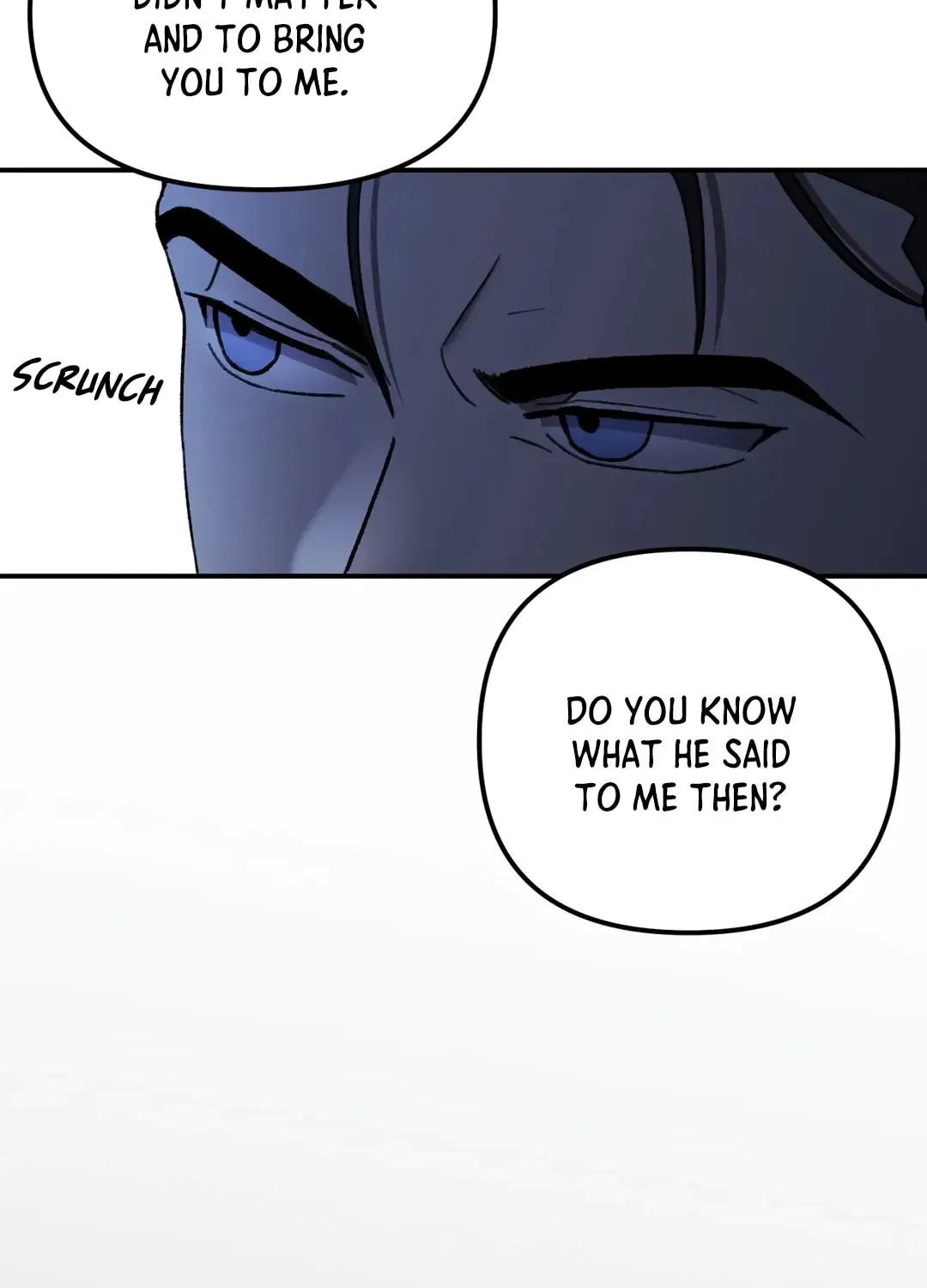 Read Wolf in the Cage chapter 4 image 71 on Lezhin