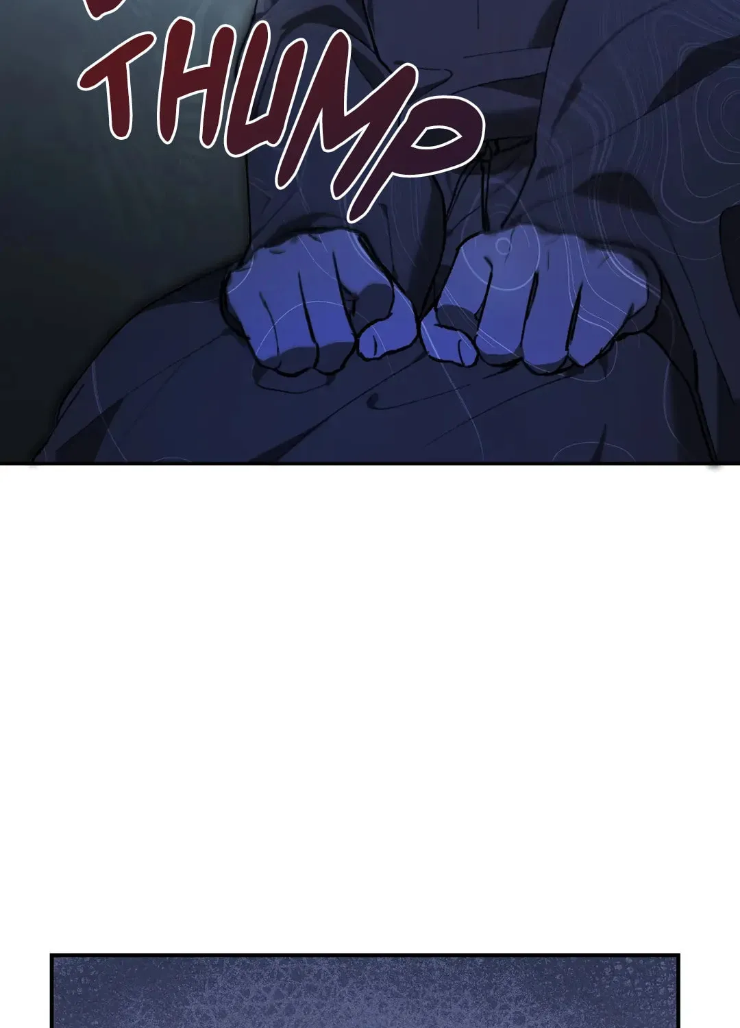Read Wolf in the Cage chapter 4 image 73 on Lezhin