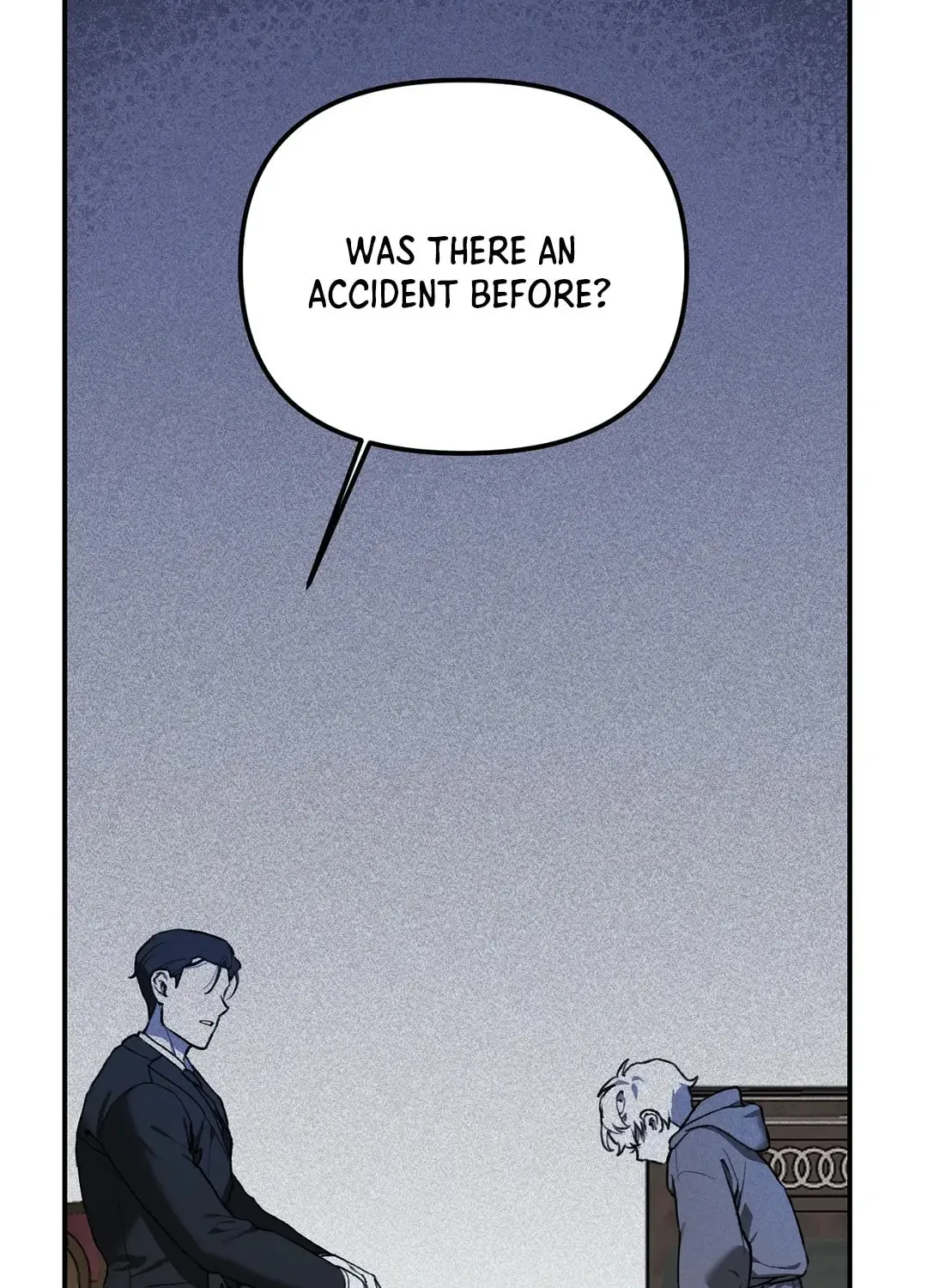 Read Wolf in the Cage chapter 4 image 74 on Lezhin
