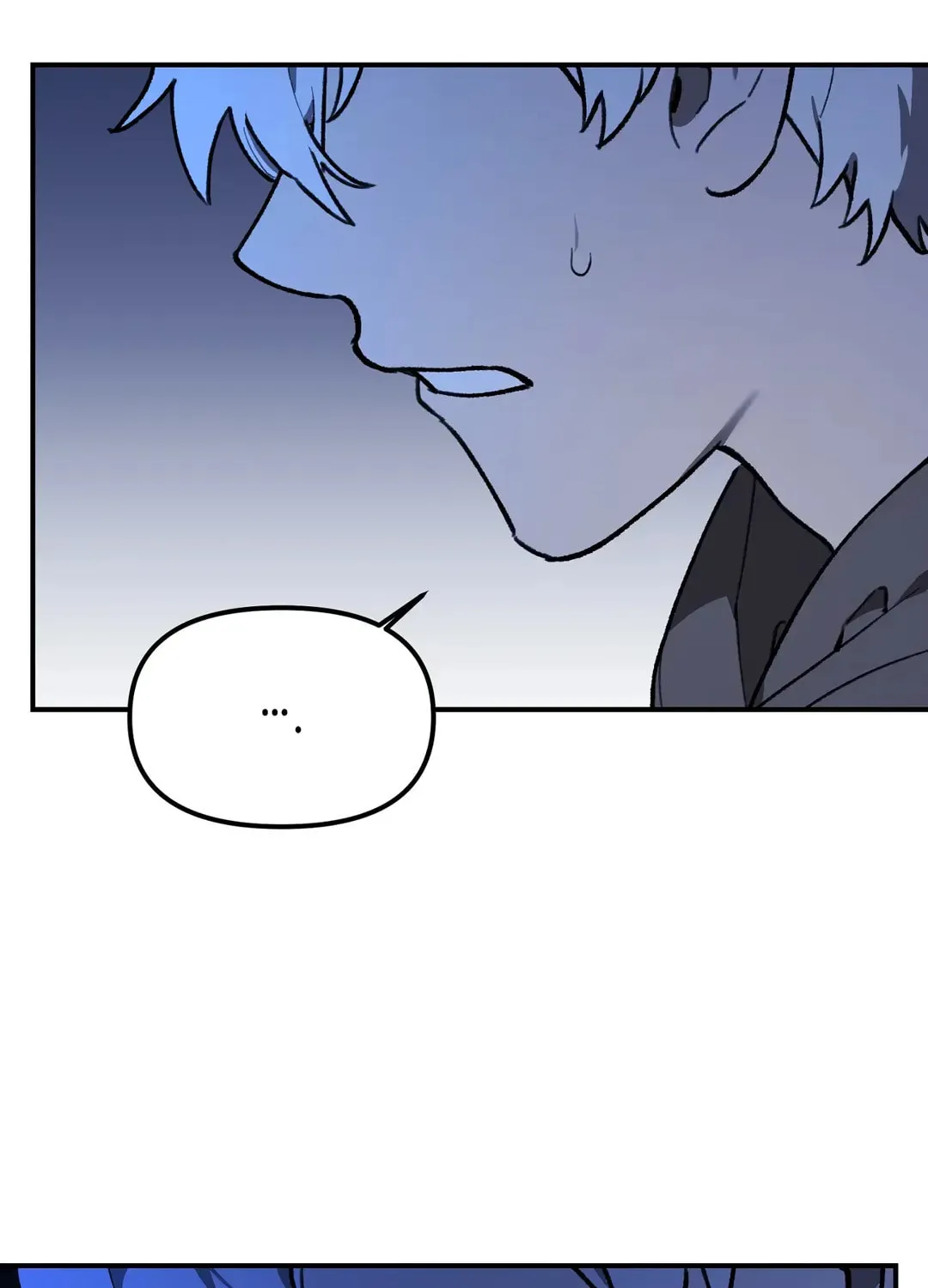 Read Wolf in the Cage chapter 4 image 76 on Lezhin