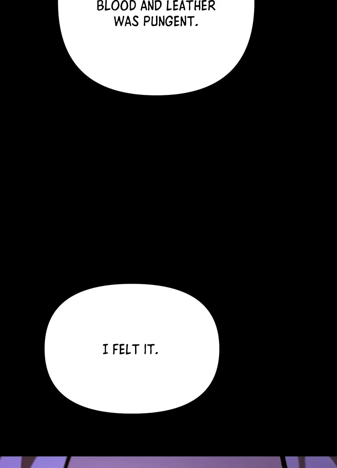 Read Wolf in the Cage chapter 4 image 83 on Lezhin