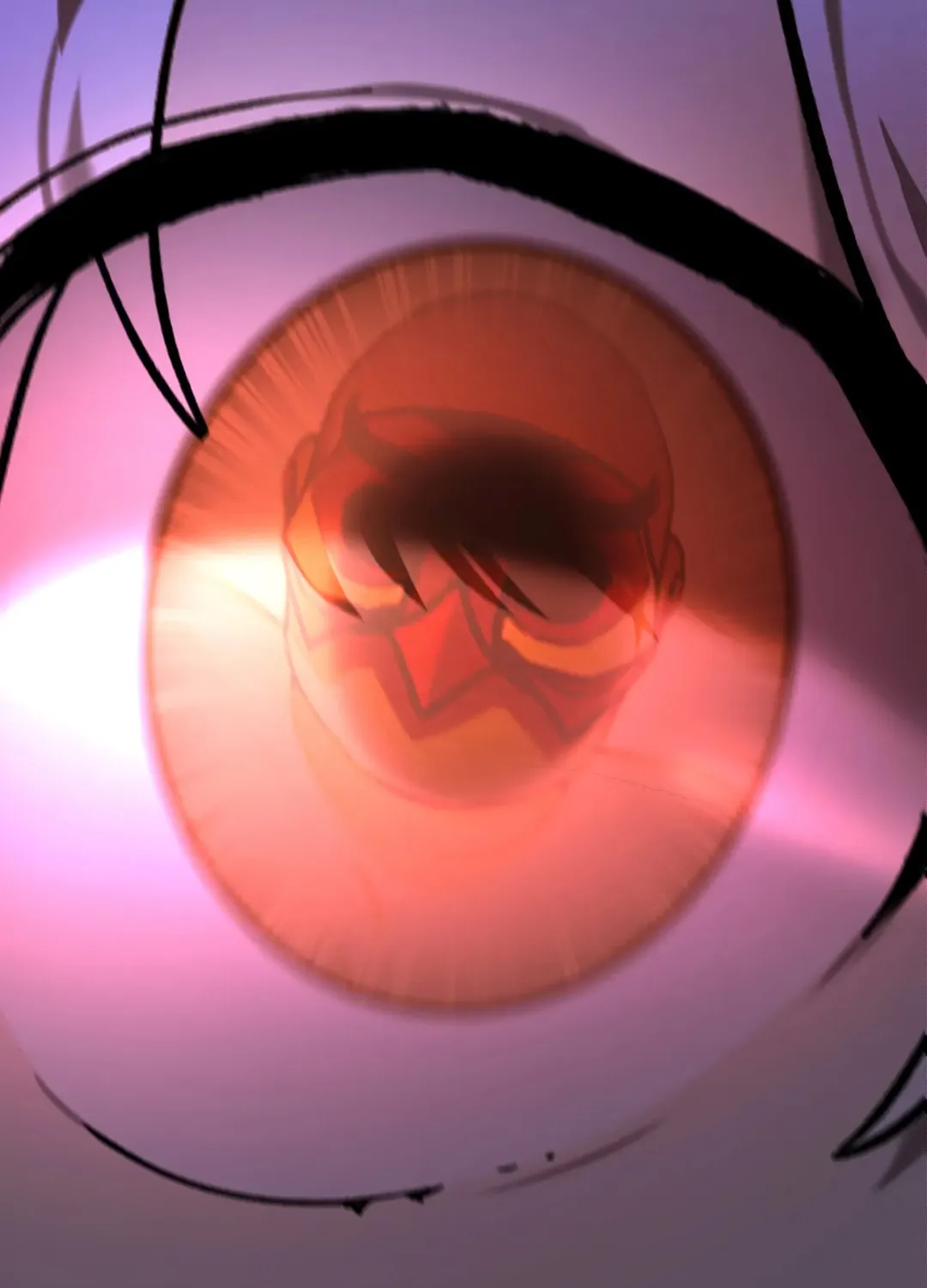 Read Wolf in the Cage chapter 4 image 84 on Lezhin