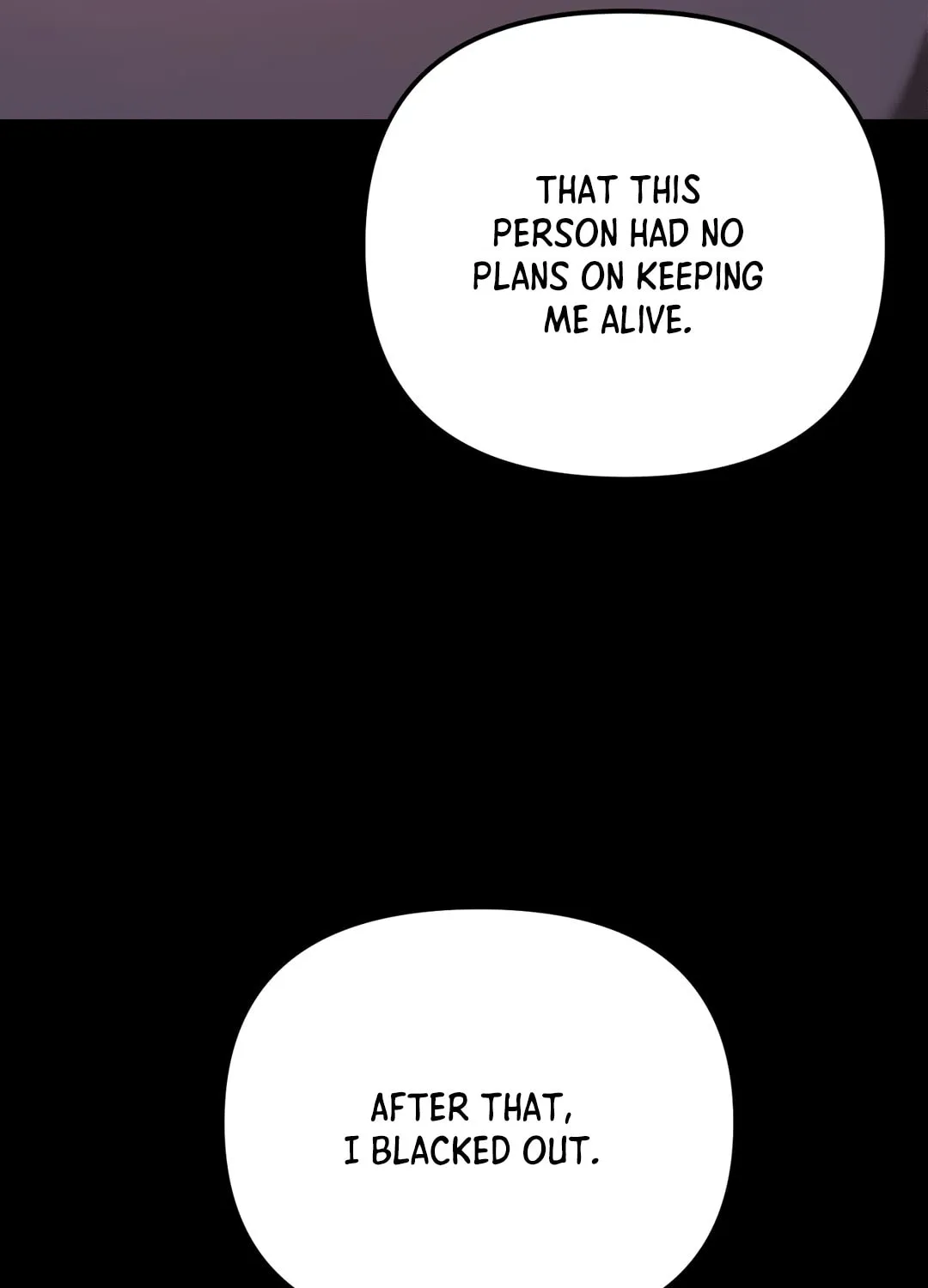 Read Wolf in the Cage chapter 4 image 85 on Lezhin