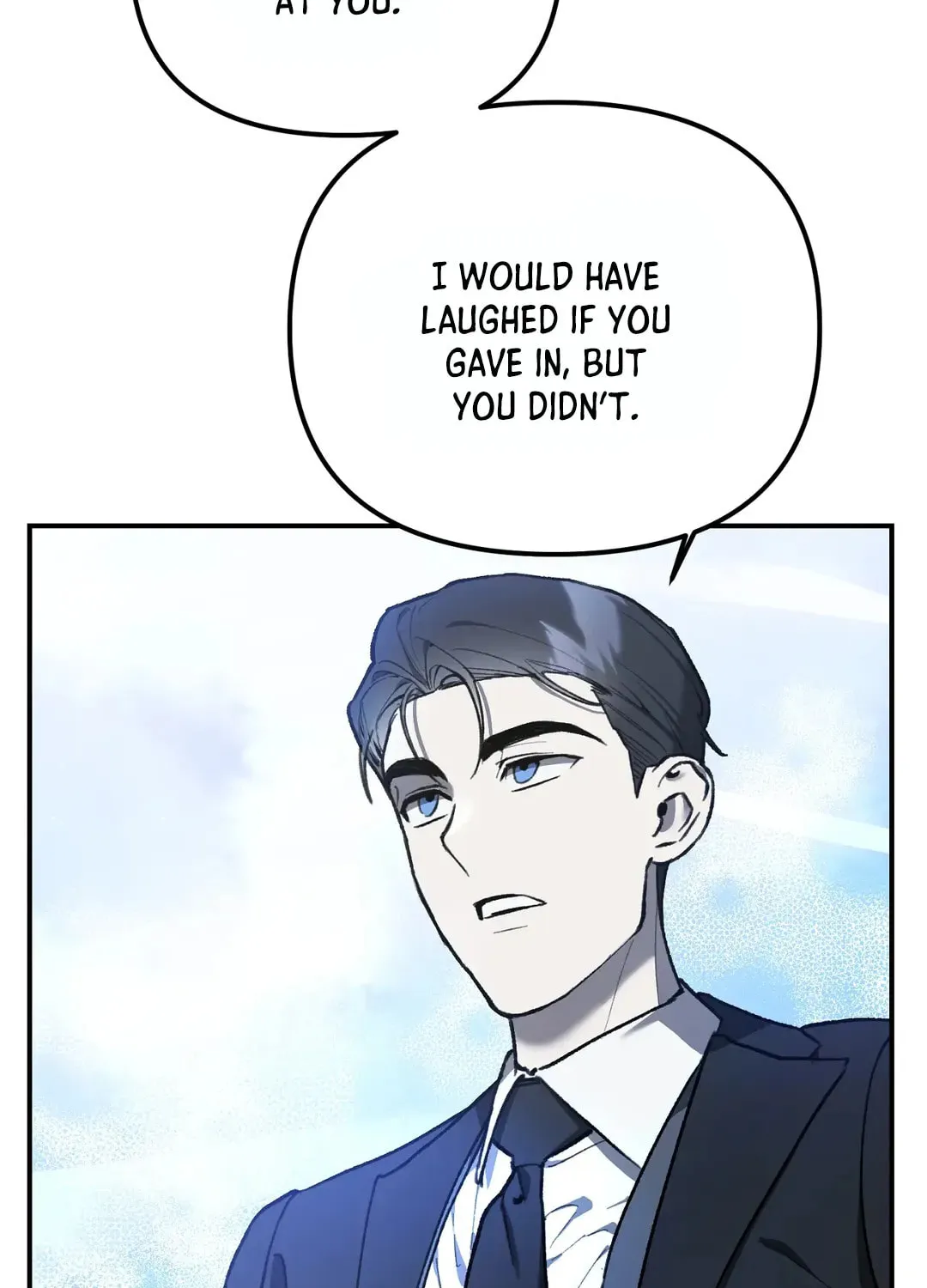 Read Wolf in the Cage chapter 4 image 94 on Lezhin