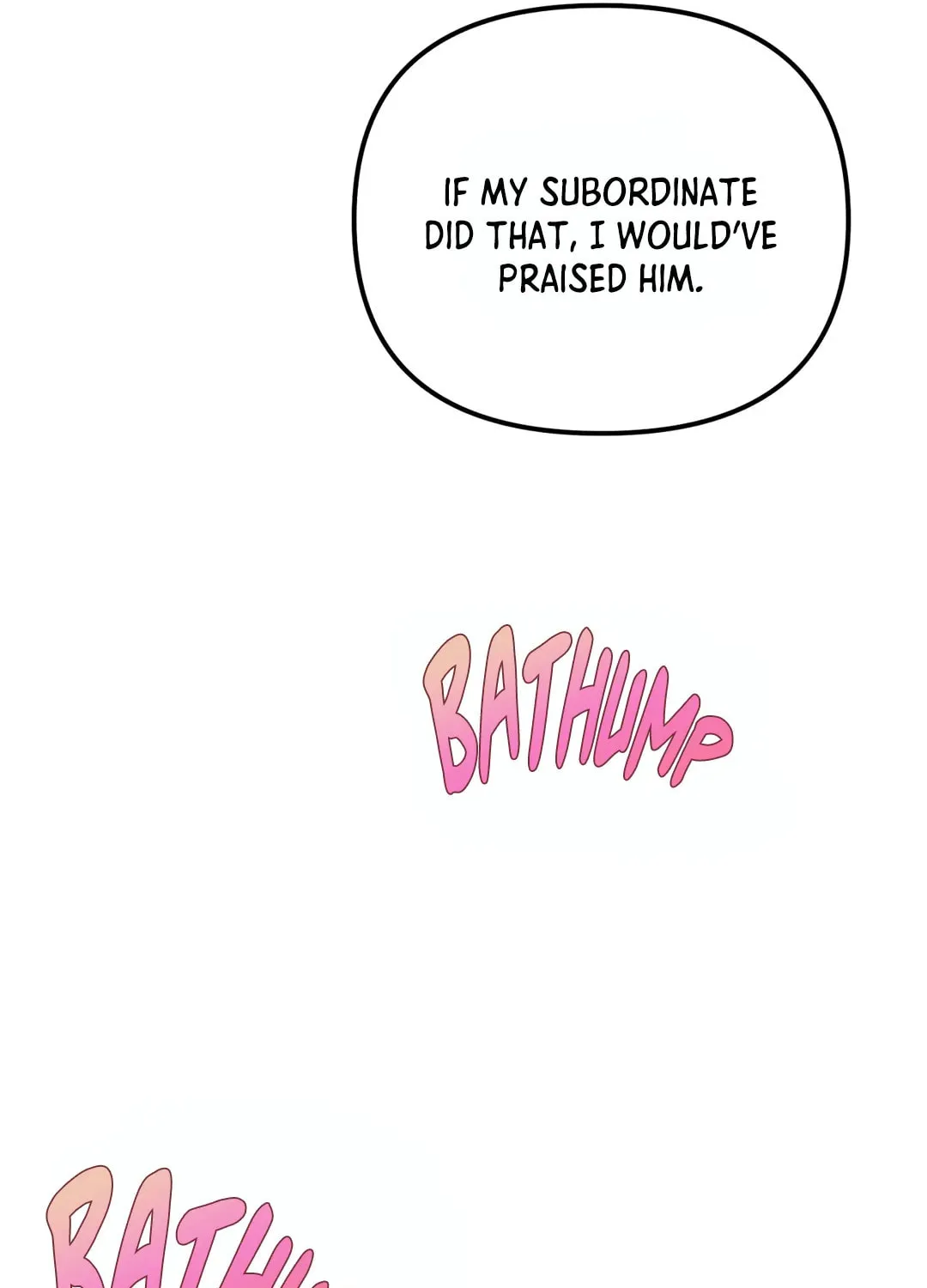 Read Wolf in the Cage chapter 4 image 97 on Lezhin
