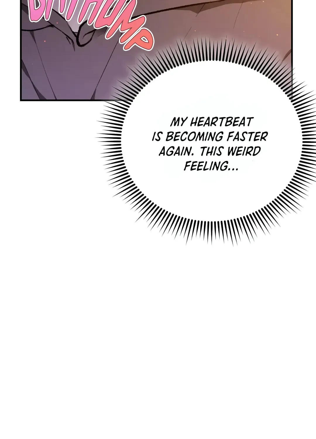 Read Wolf in the Cage chapter 4 image 99 on Lezhin