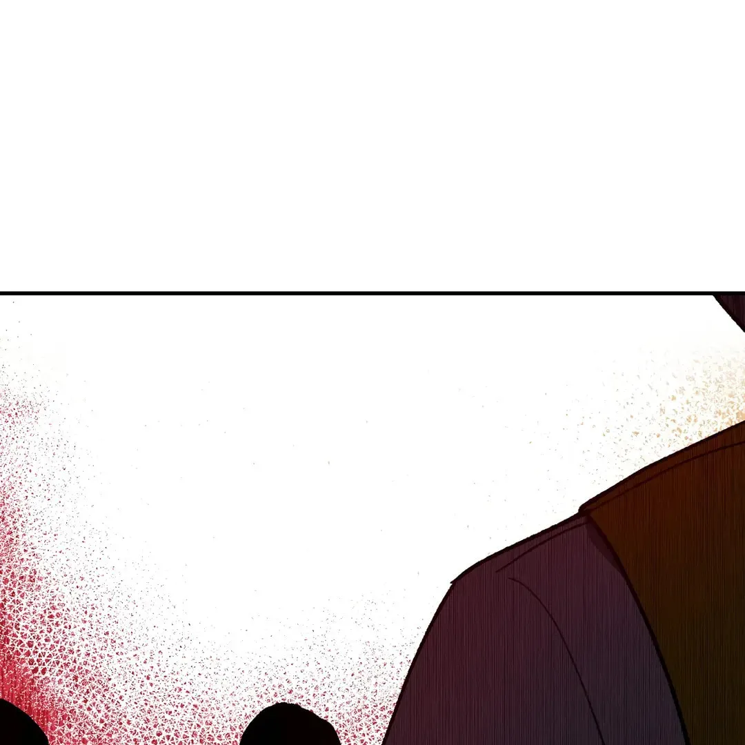 Read Wolf in the Cage chapter 5 image 10 on Lezhin
