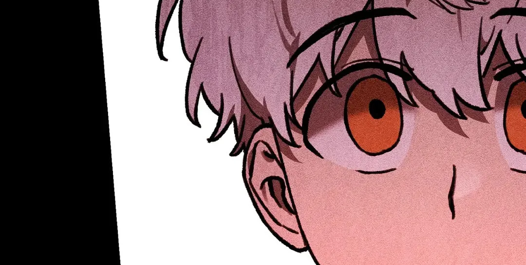 Read Wolf in the Cage chapter 5 image 100 on Lezhin