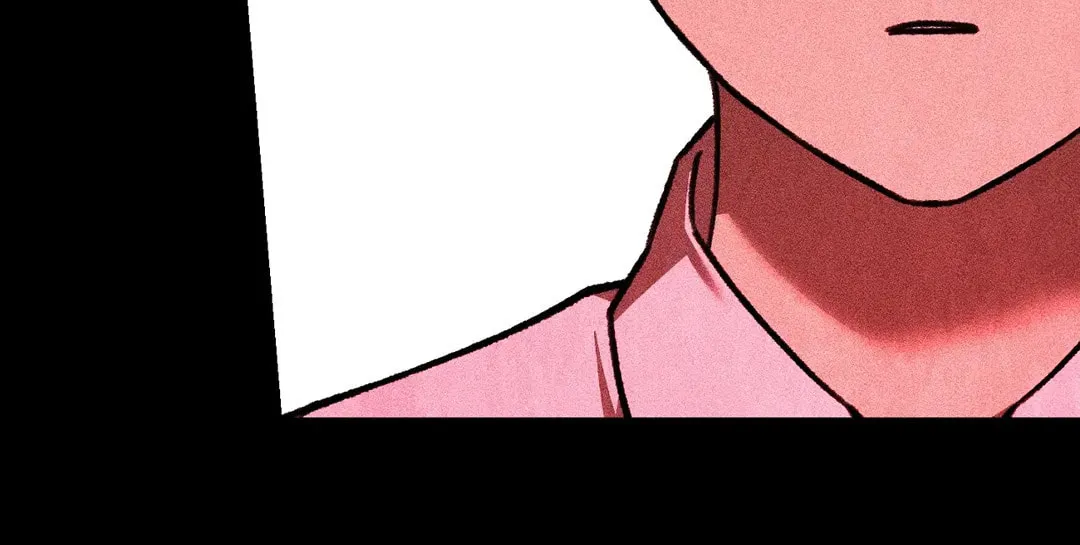 Read Wolf in the Cage chapter 5 image 101 on Lezhin