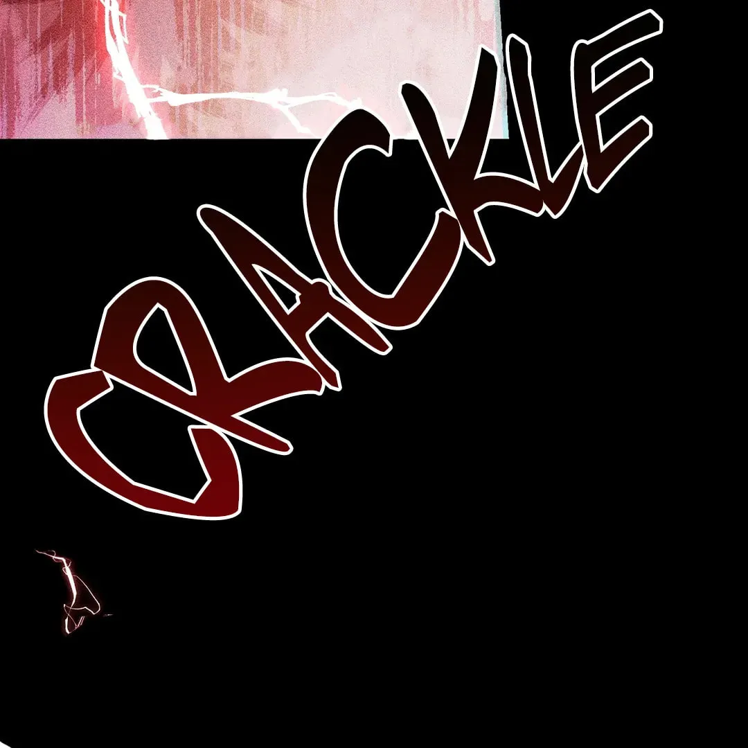 Read Wolf in the Cage chapter 5 image 103 on Lezhin